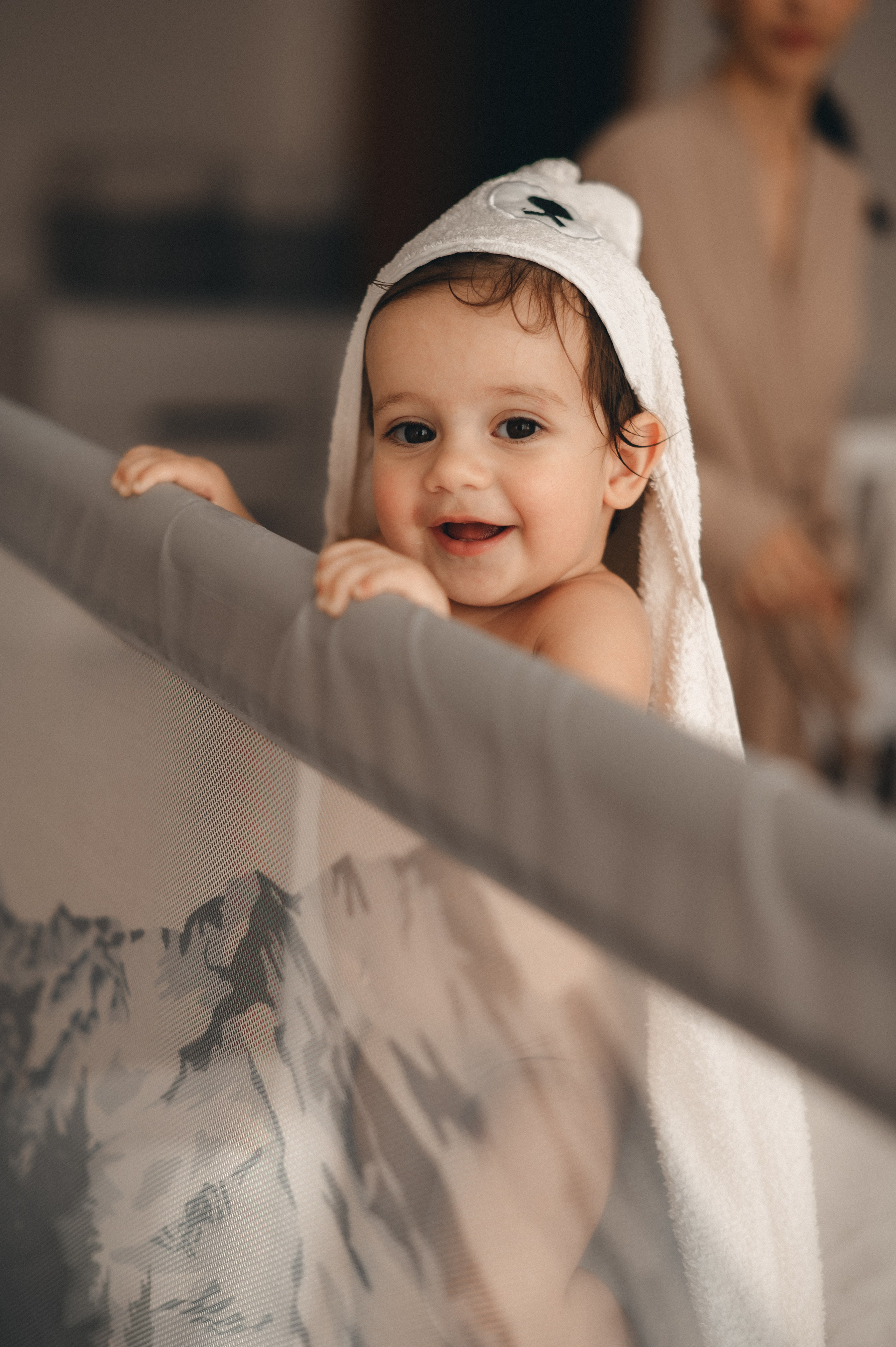 Один день из жизни мамы… Фиалла и Теона. Семейный фотограф в г. Ставрополь, Сорокина Мария