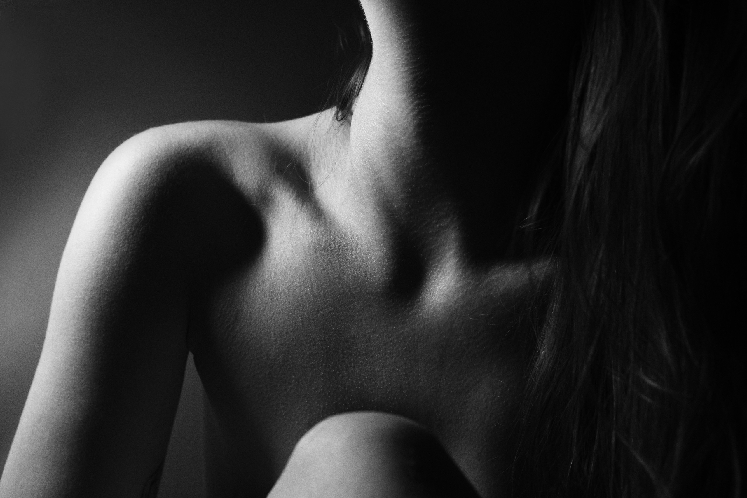 Студийные съемки. Ilya Cube коммерческий фотограф Ярославль | Москва. Индивидуальные съемки, съемки для брендов и компаний