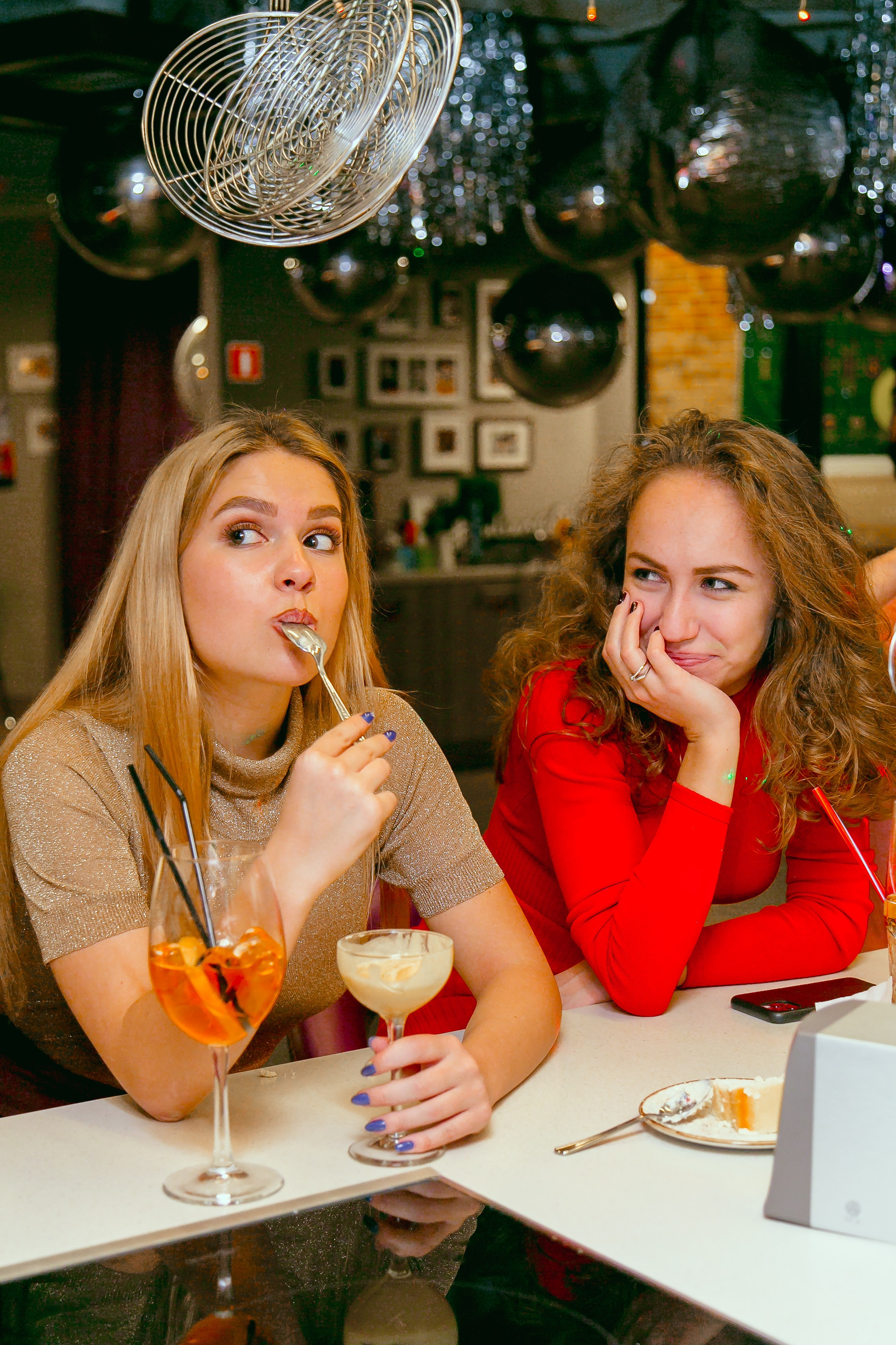 Кулинарный МК. Главная