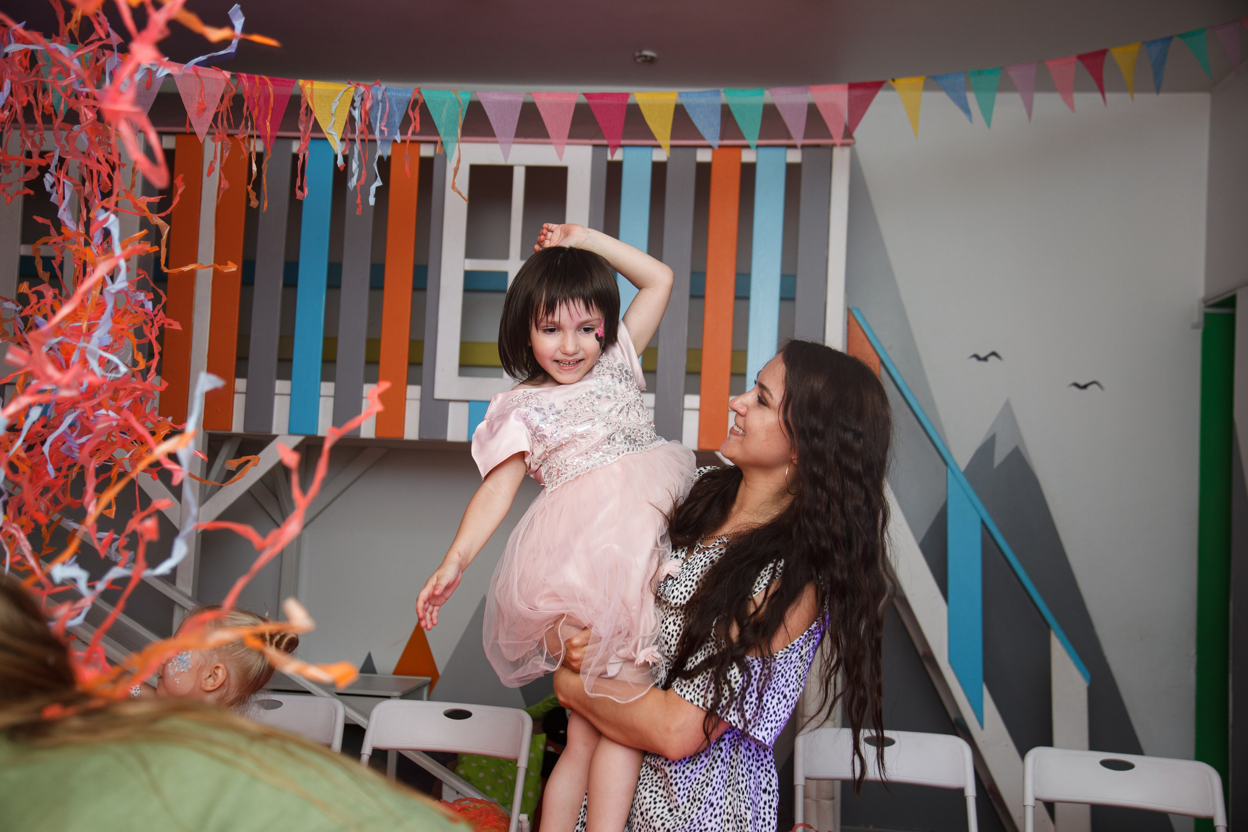 День рождения 28.06.25. Медиа-продюсер и фотограф Сорокина Кристина г. Благовещенск