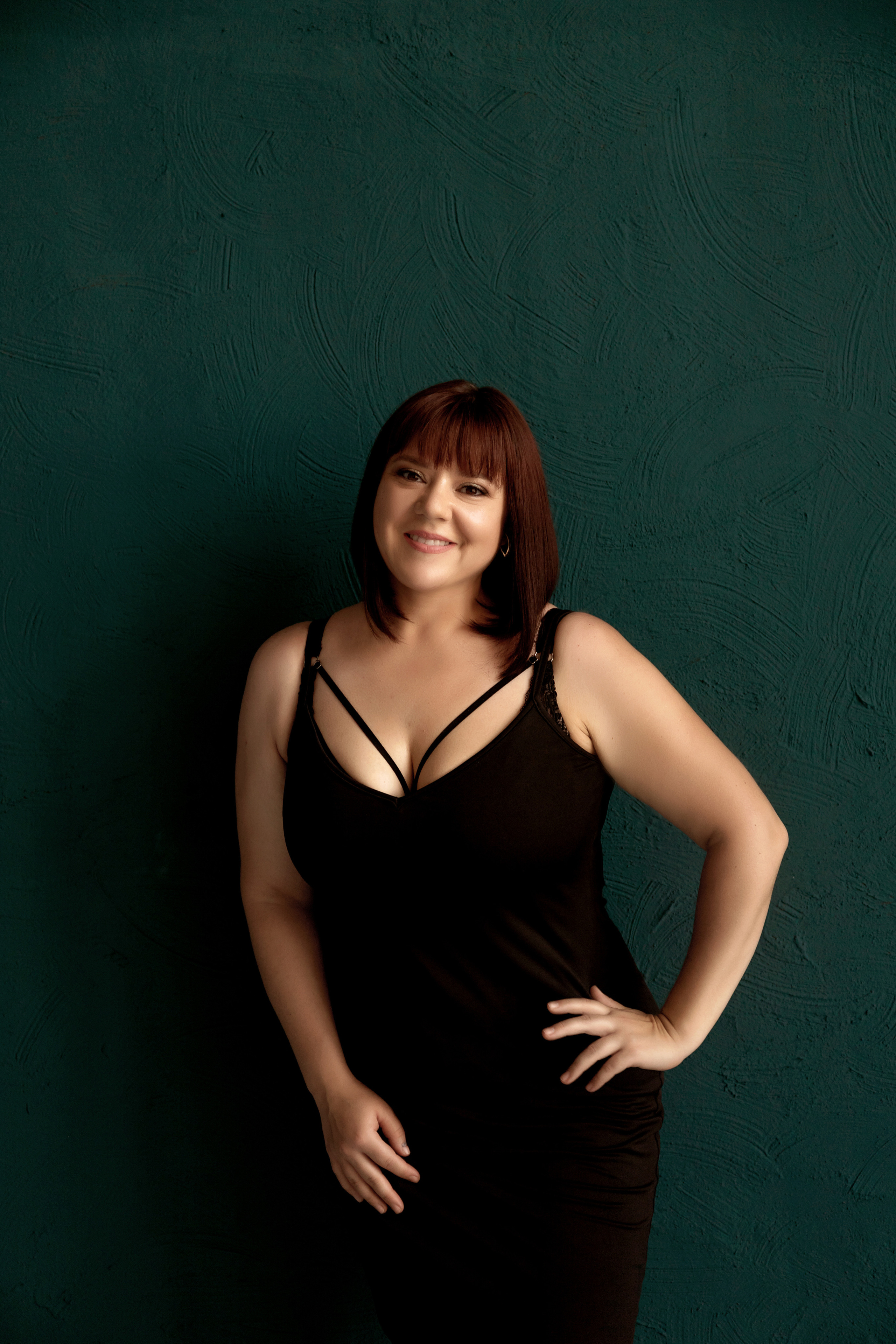 Елена. Наталия Погребняк детский и семейный фотограф в Белгород