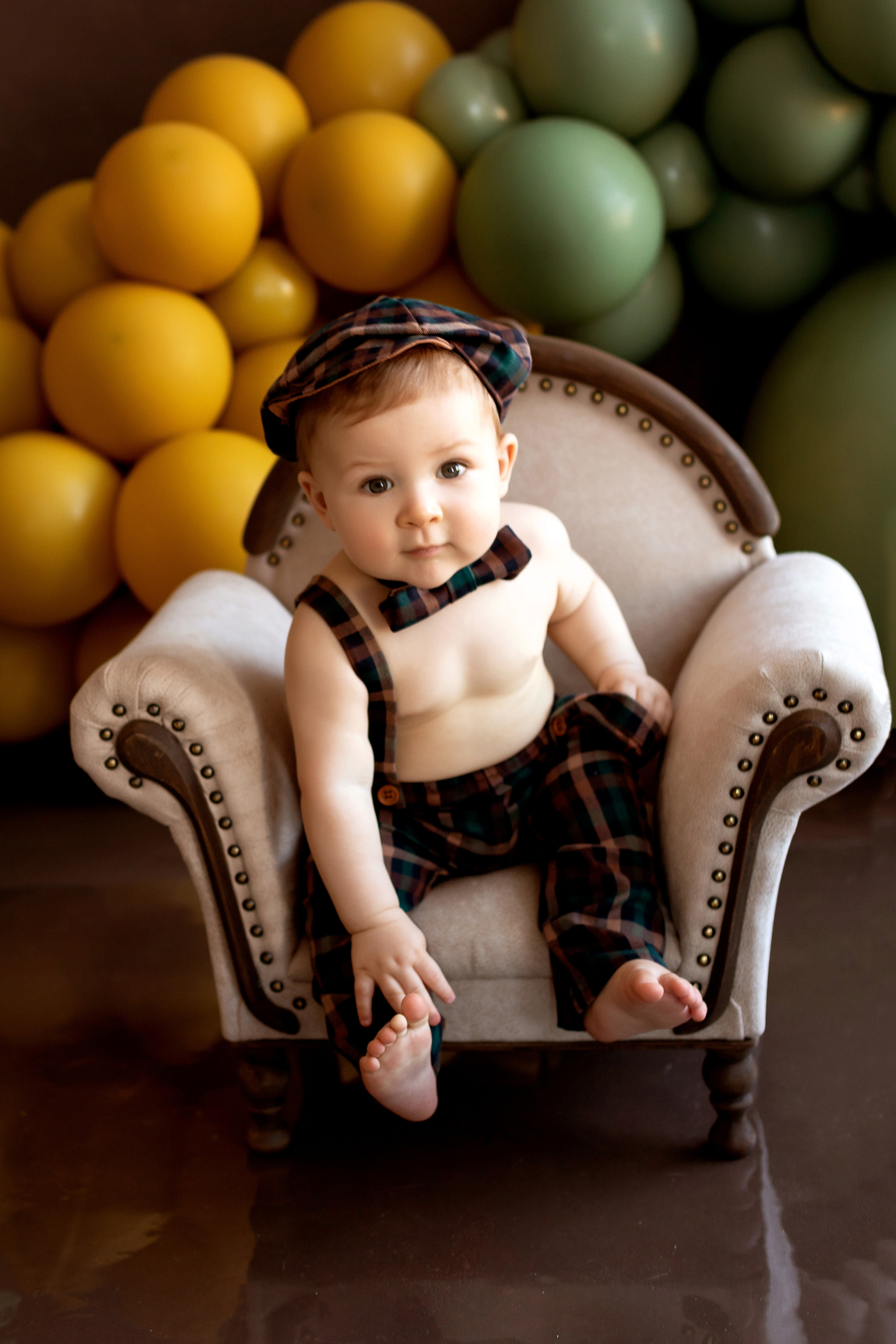 Тема. Наталия Погребняк детский и семейный фотограф в Белгород