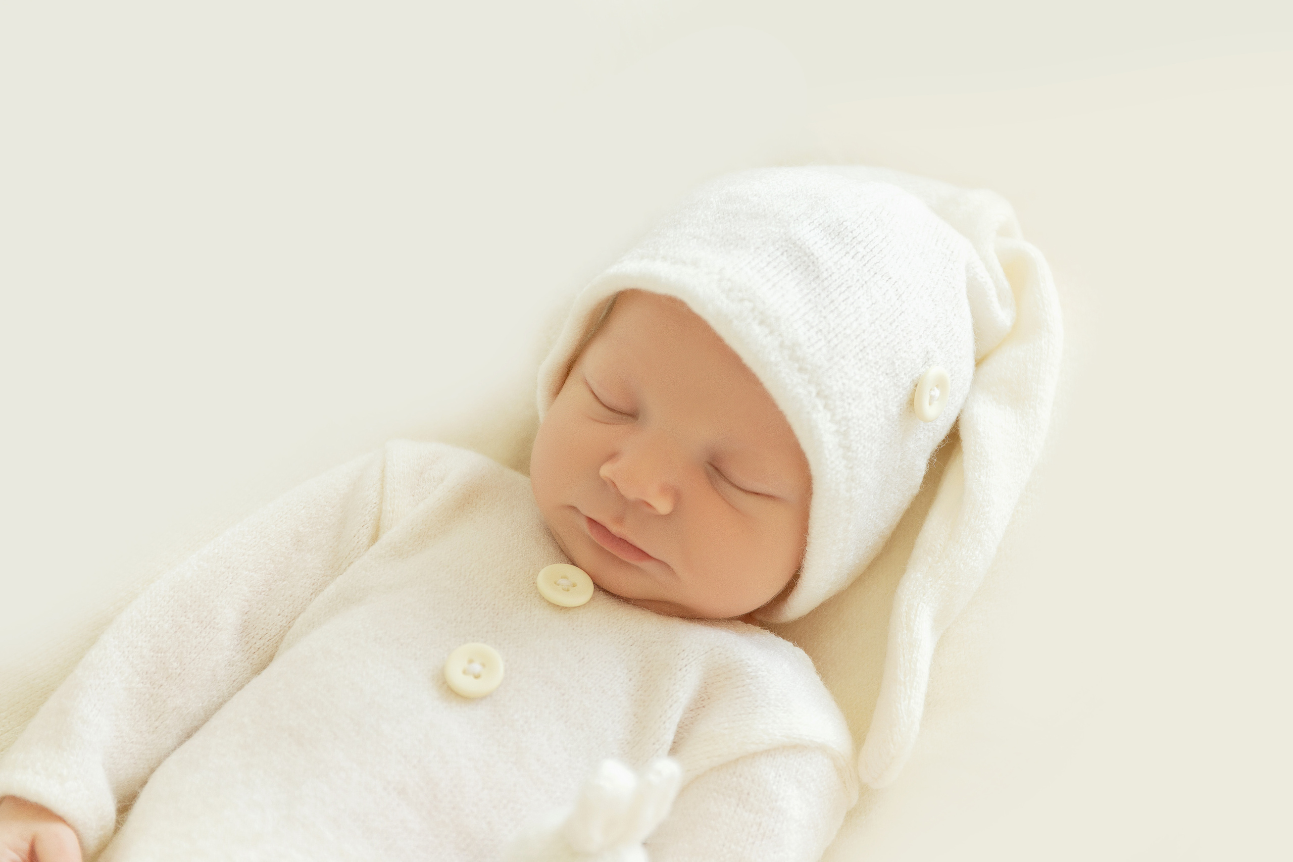 Сашенька. Наталия Погребняк детский и семейный фотограф в Белгород