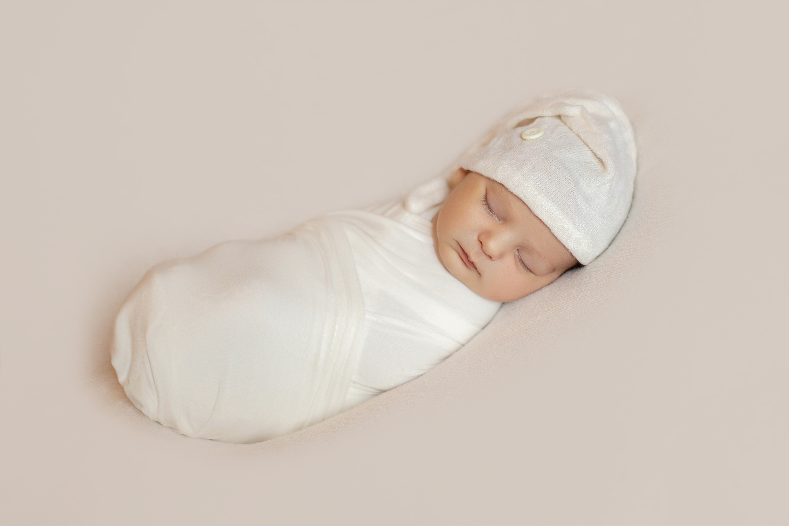 Денис. Наталия Погребняк детский и семейный фотограф в Белгород