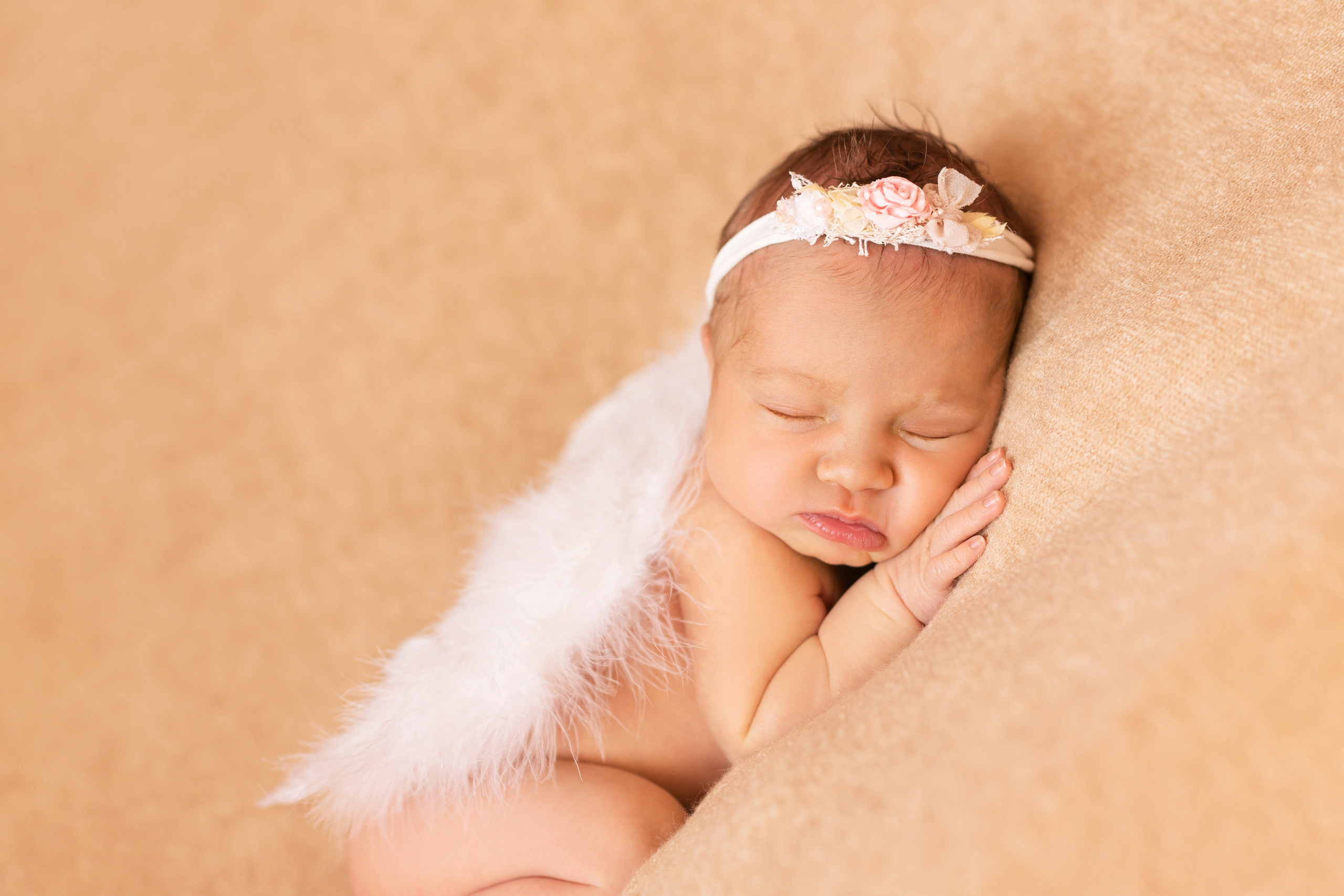 Евочка. Наталия Погребняк детский и семейный фотограф в Белгород