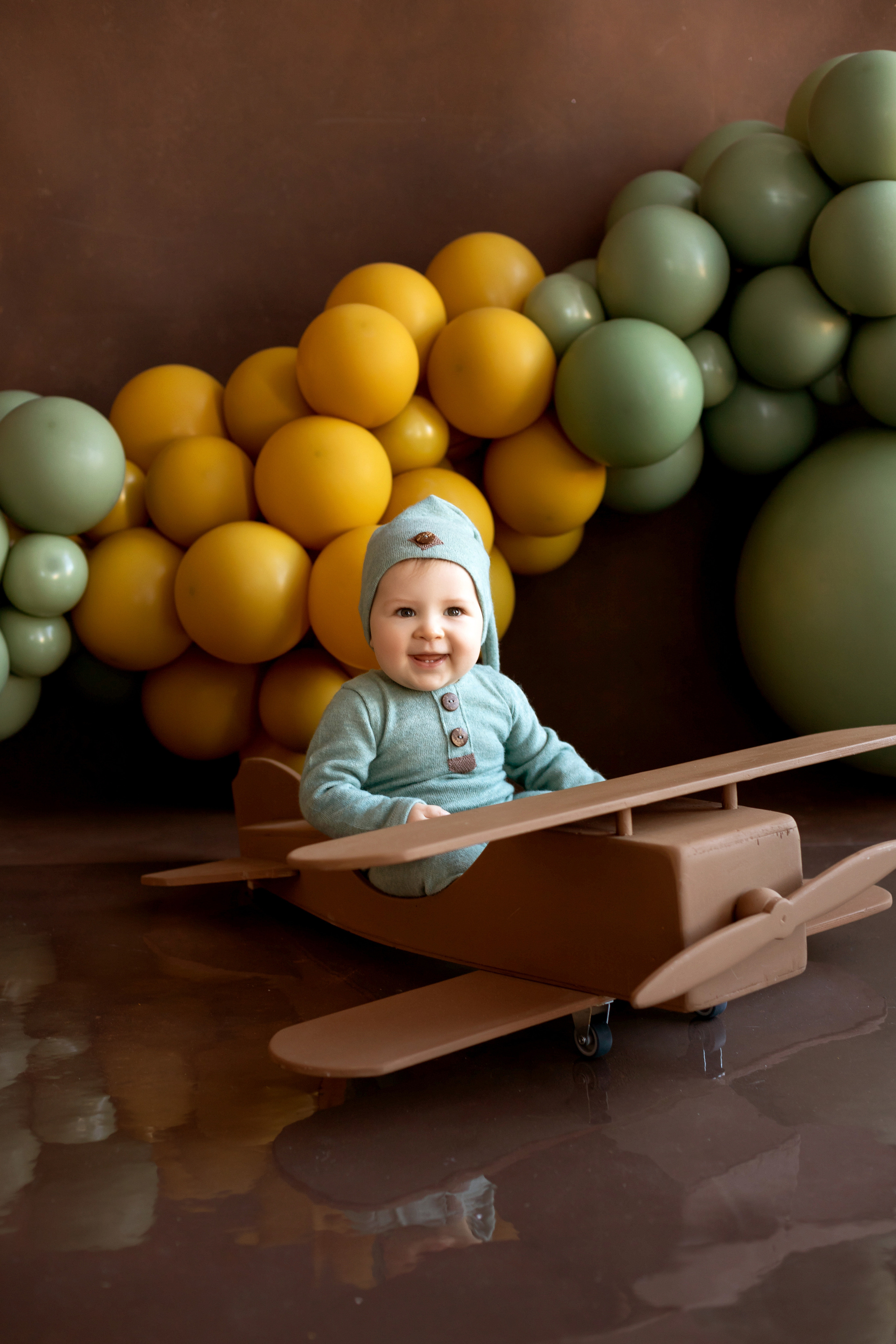 Тема. Наталия Погребняк детский и семейный фотограф в Белгород