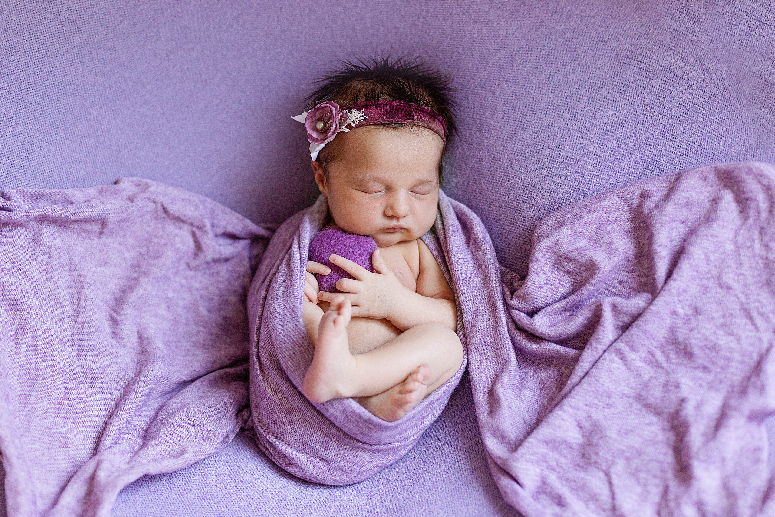 Ева. Наталия Погребняк детский и семейный фотограф в Белгород