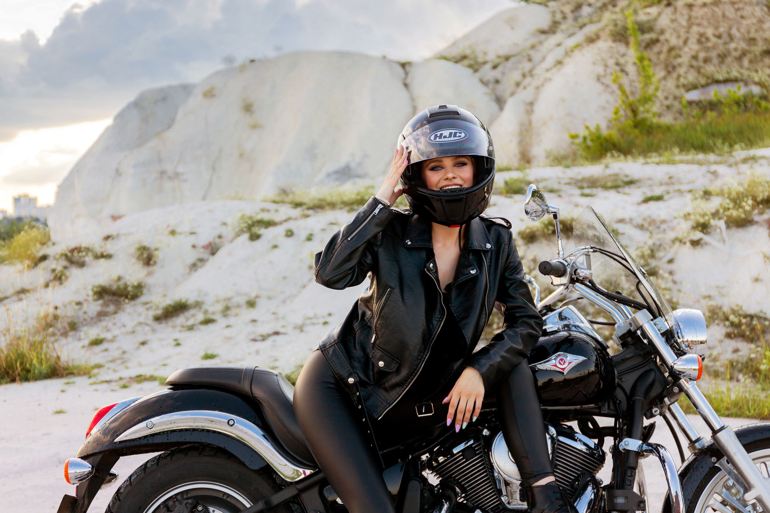 Мото. Наталия Погребняк детский и семейный фотограф в Белгород