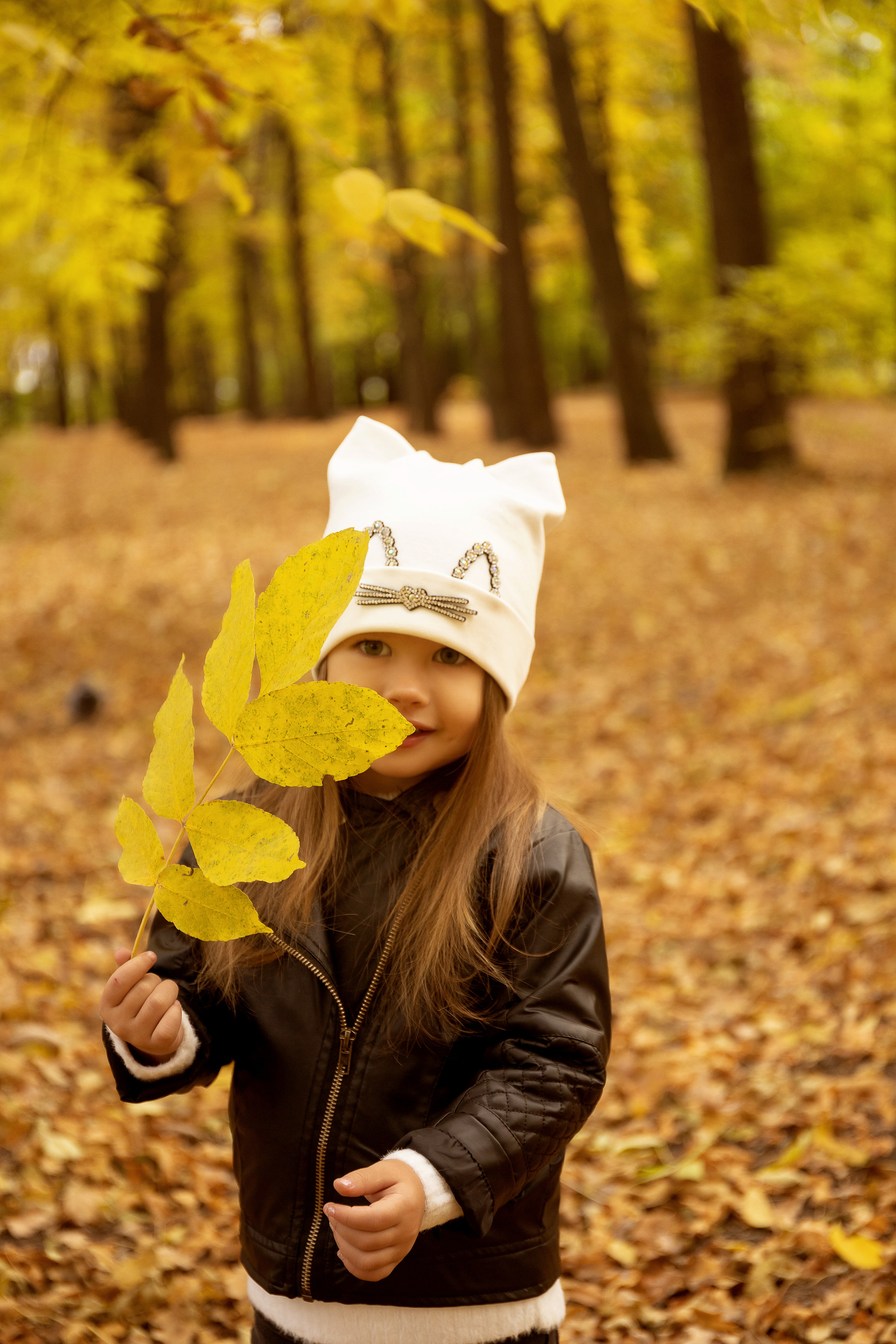 Ева и Марина. Наталия Погребняк детский и семейный фотограф в Белгород