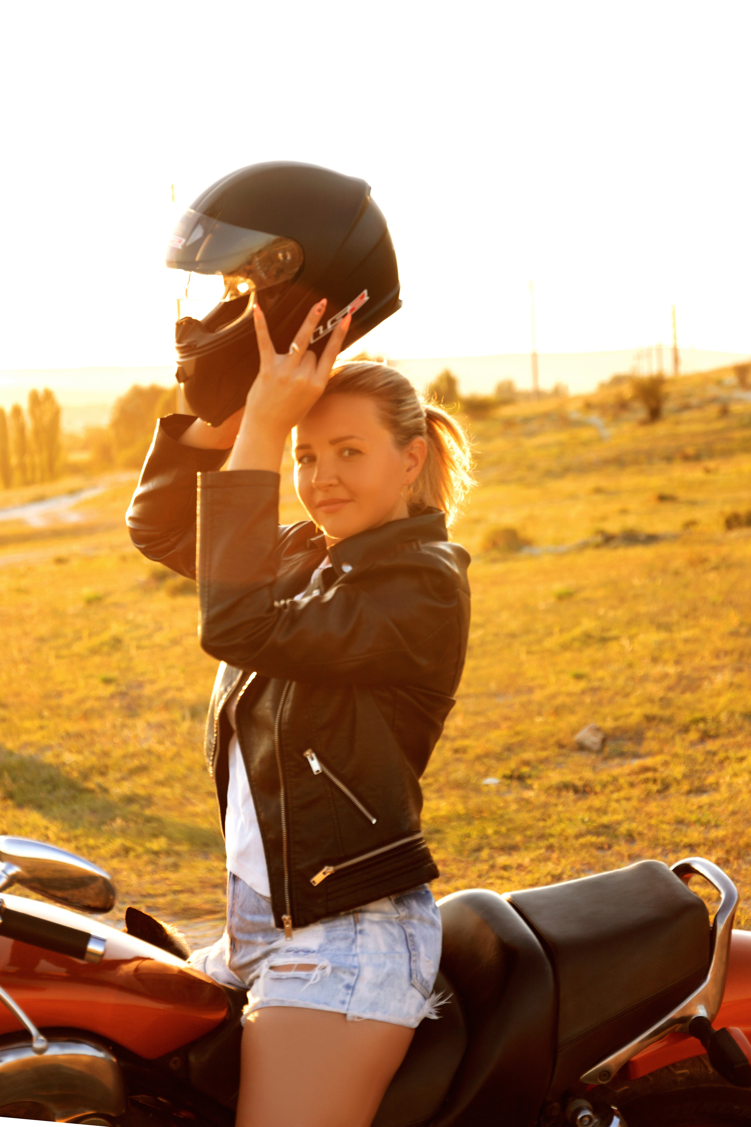 Виктор и Светлана. Наталия Погребняк детский и семейный фотограф в Белгород