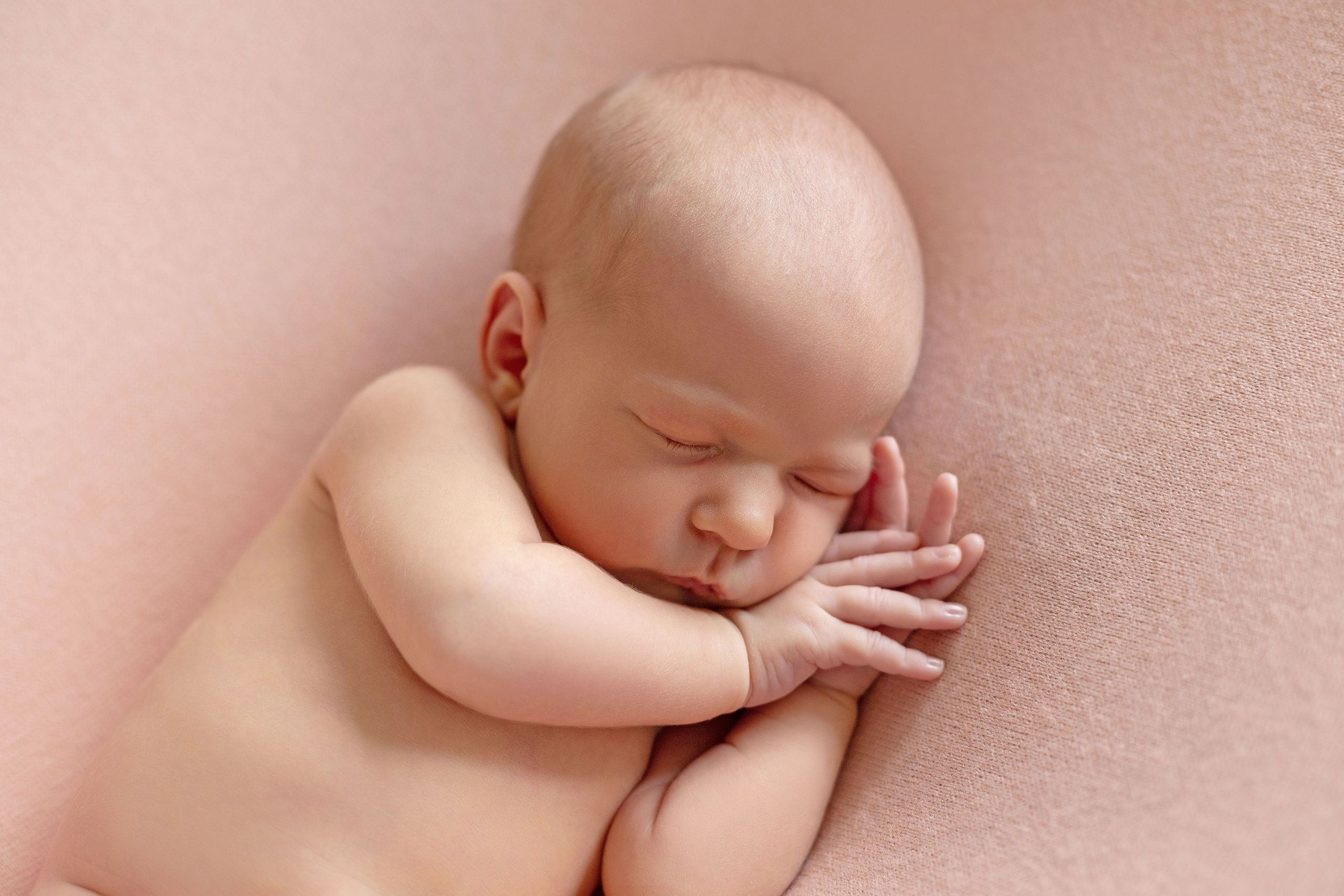 Тая. Наталия Погребняк детский и семейный фотограф в Белгород