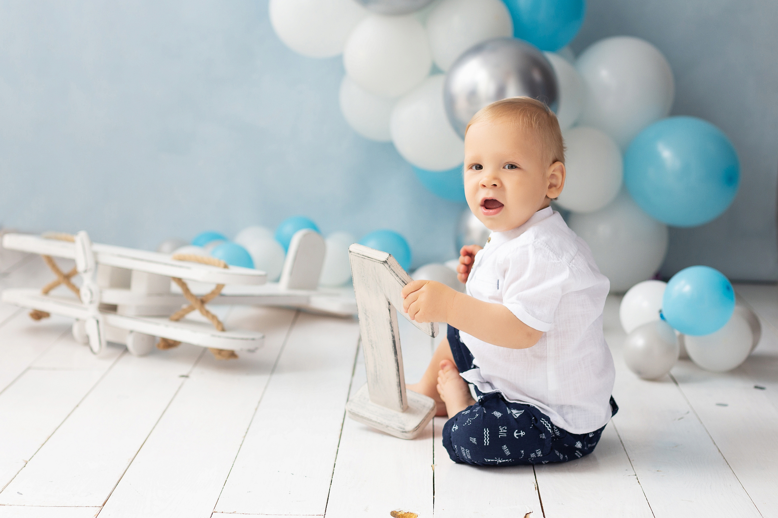 Ваня. Наталия Погребняк детский и семейный фотограф в Белгород