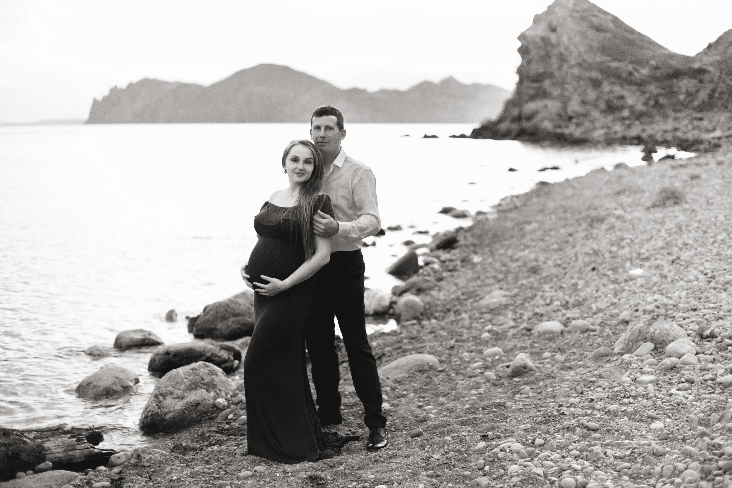 Люба. Наталия Погребняк детский и семейный фотограф в Белгород