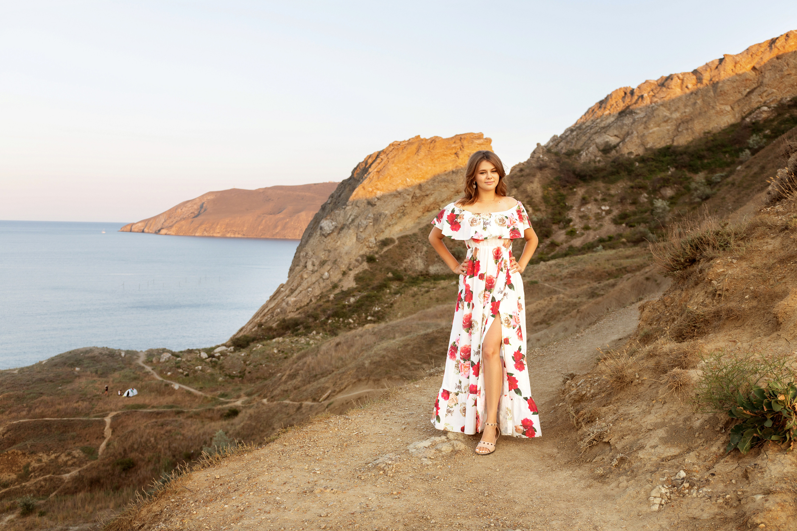 Женя. Наталия Погребняк детский и семейный фотограф в Белгород