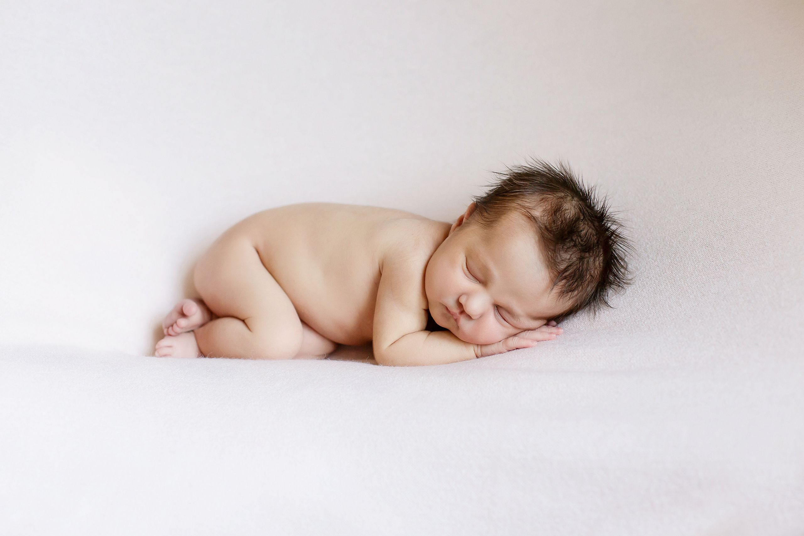 Ева. Наталия Погребняк детский и семейный фотограф в Белгород