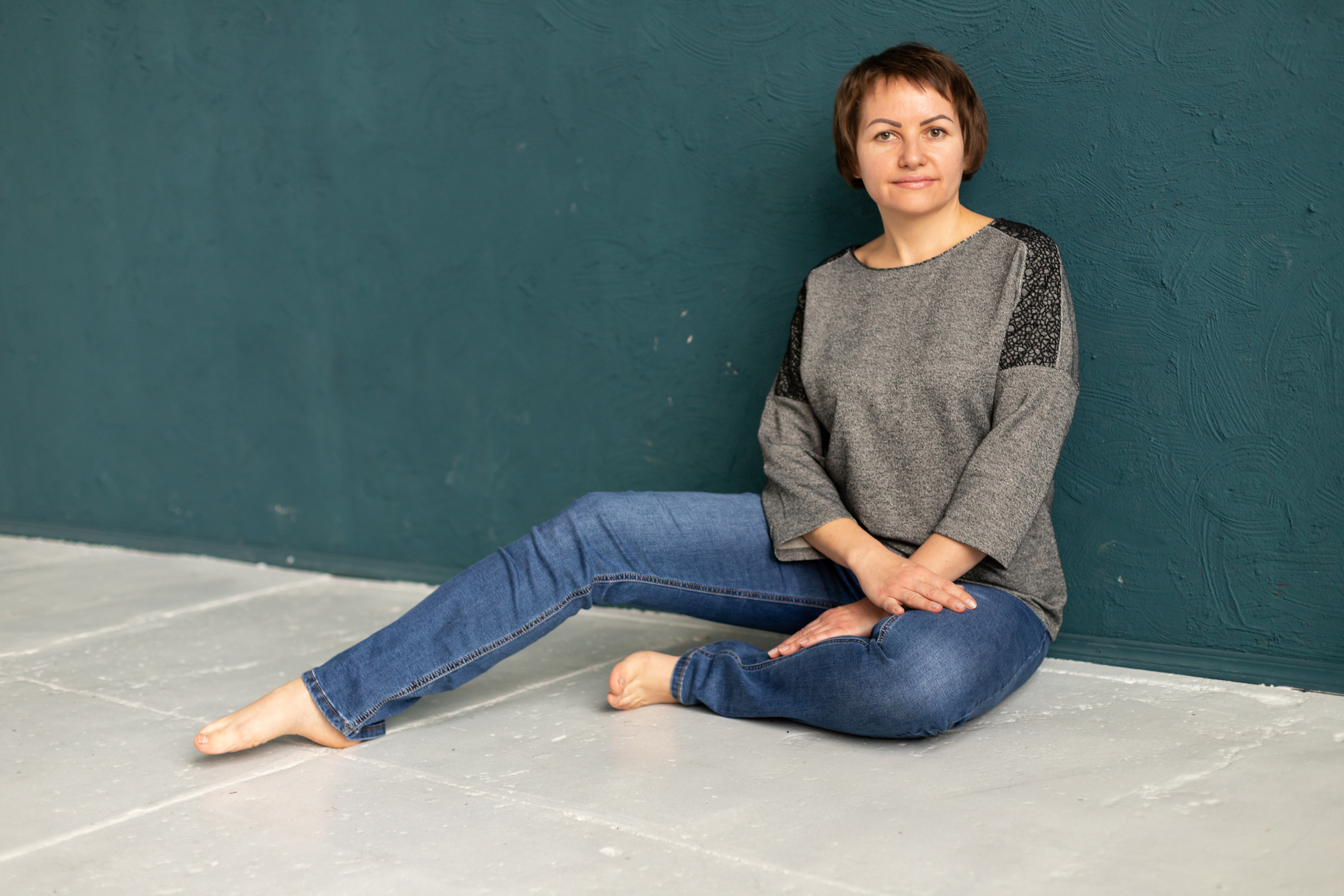 Проект «ПУТЬ К СЕБЕ». Наталия Погребняк детский и семейный фотограф в Белгород