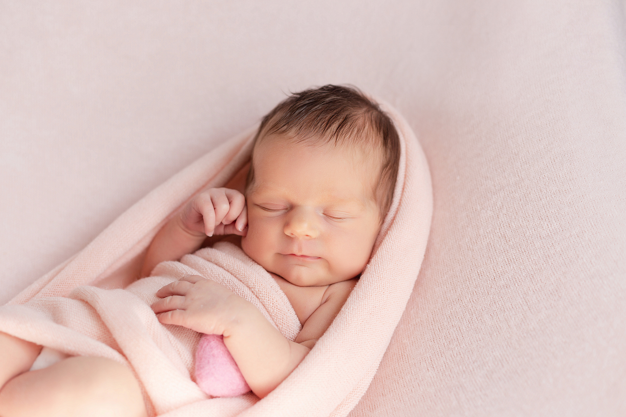 Марианна. Наталия Погребняк детский и семейный фотограф в Белгород