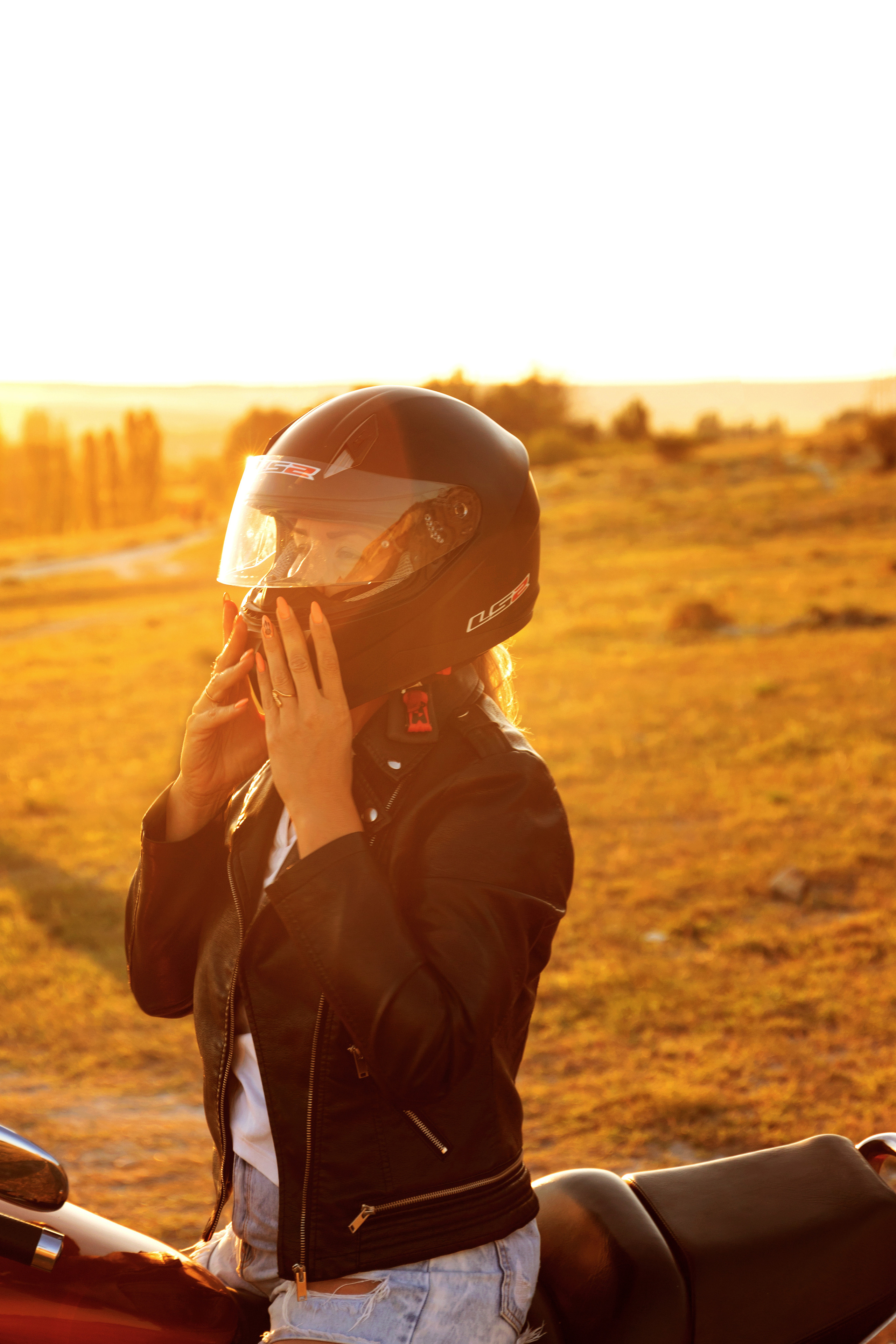 Виктор и Светлана. Наталия Погребняк детский и семейный фотограф в Белгород