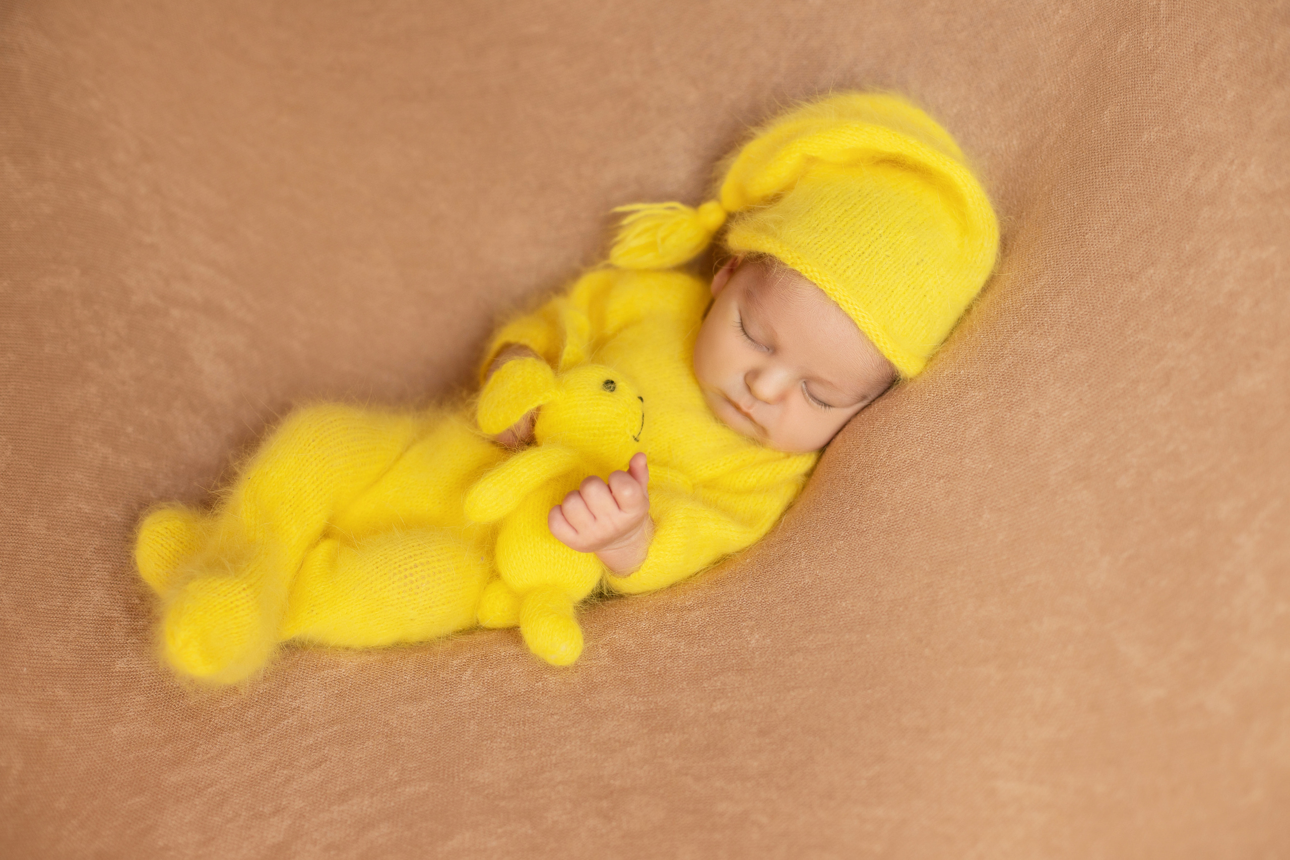 Денис. Наталия Погребняк детский и семейный фотограф в Белгород