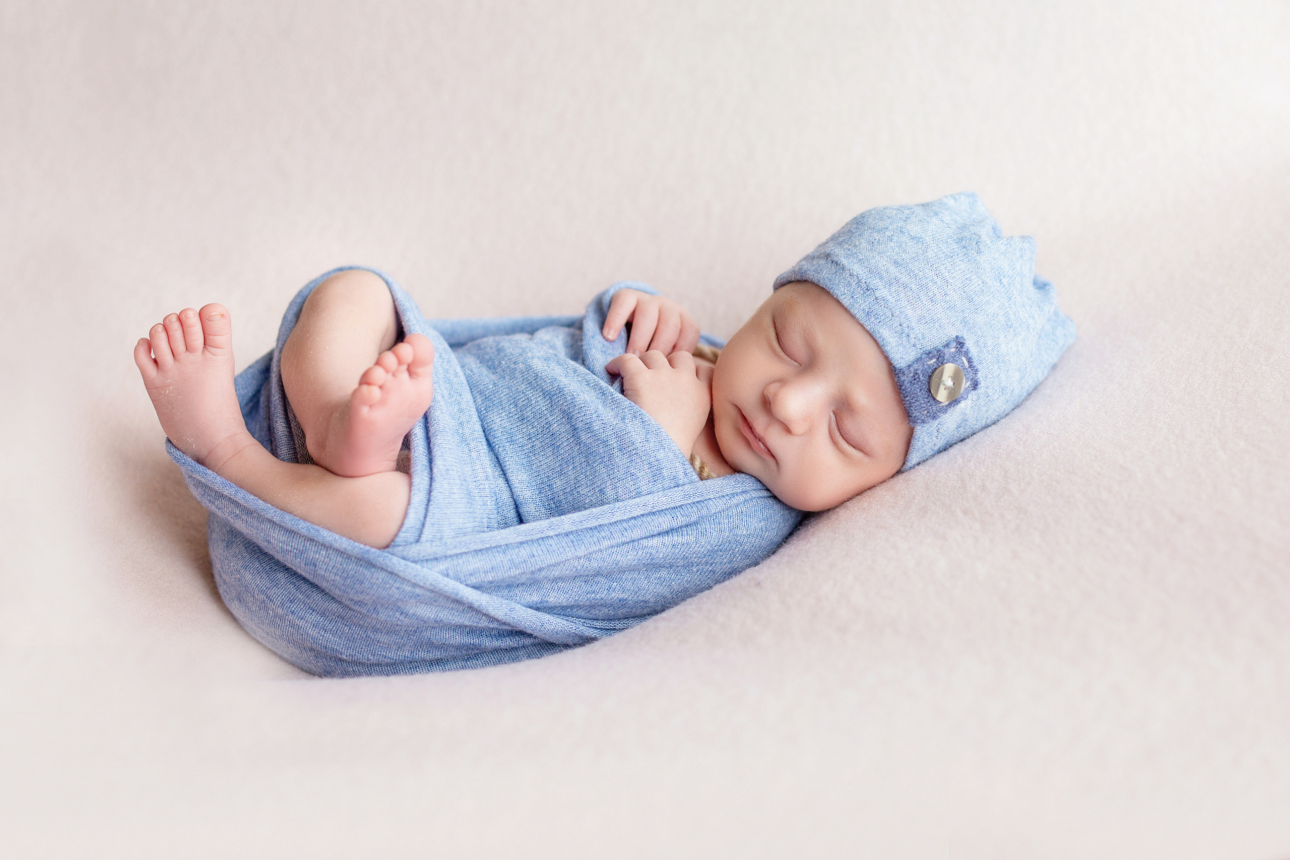 Матвей. Наталия Погребняк детский и семейный фотограф в Белгород