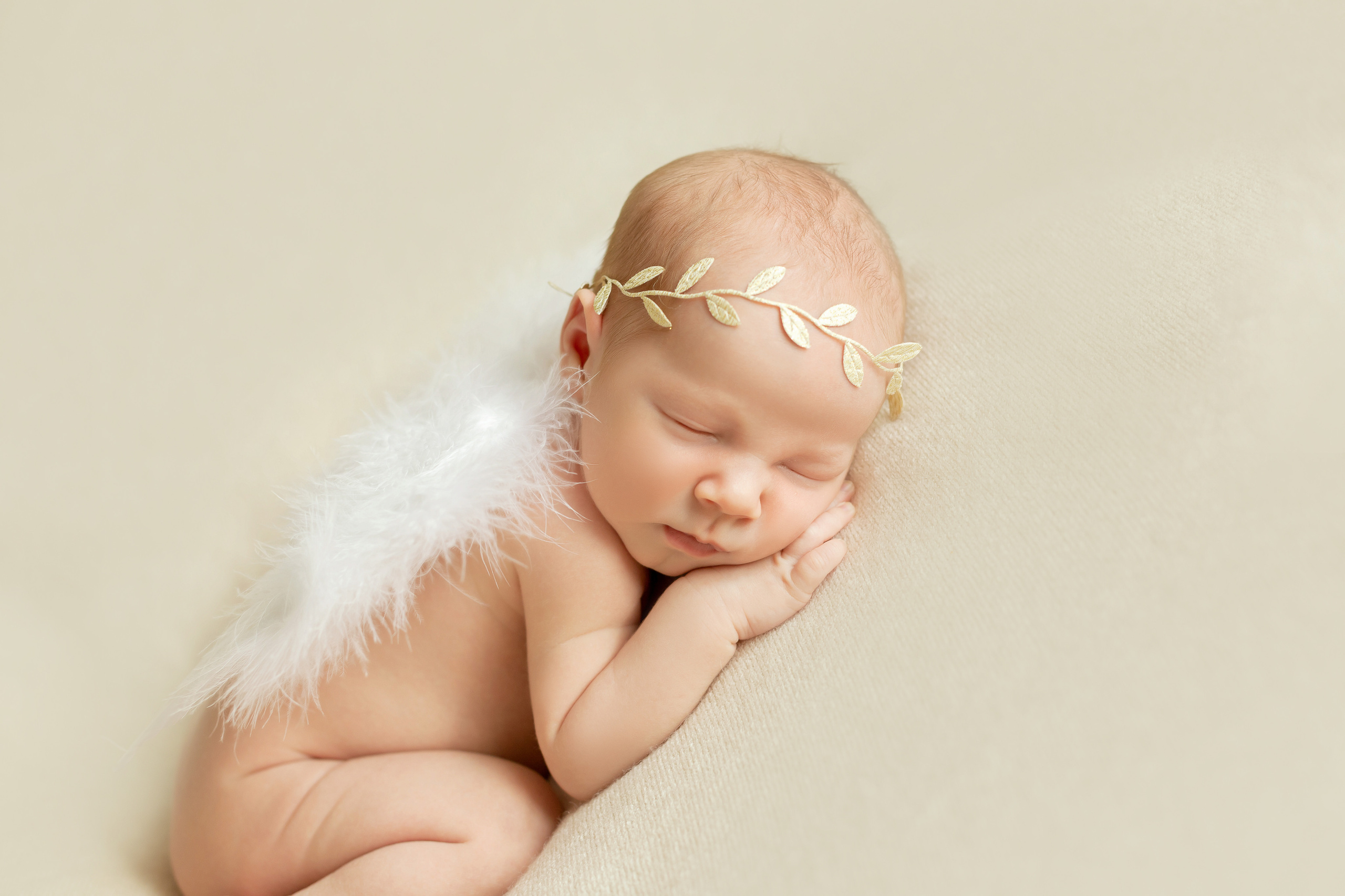 Сашенька. Наталия Погребняк детский и семейный фотограф в Белгород