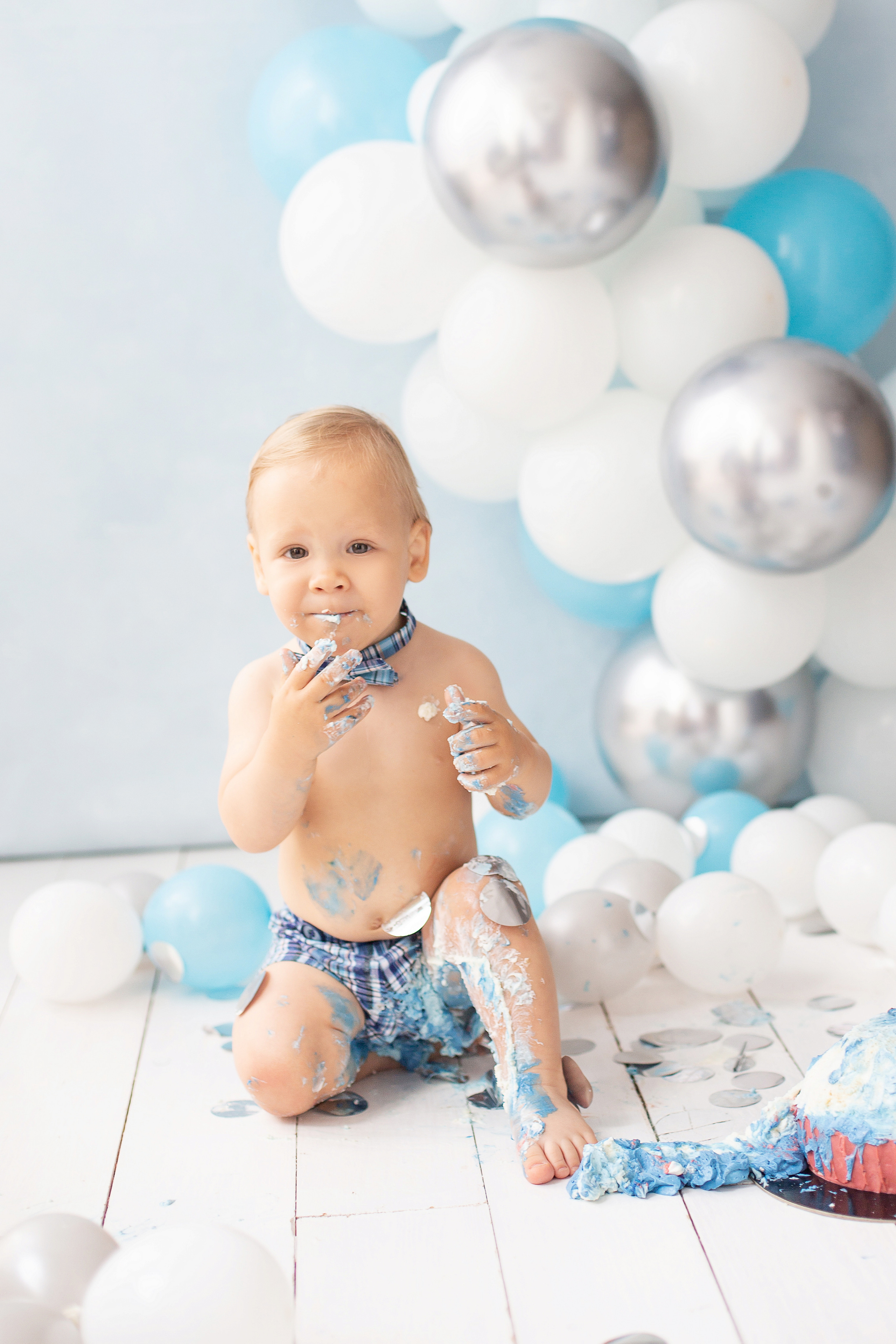 Ваня. Наталия Погребняк детский и семейный фотограф в Белгород