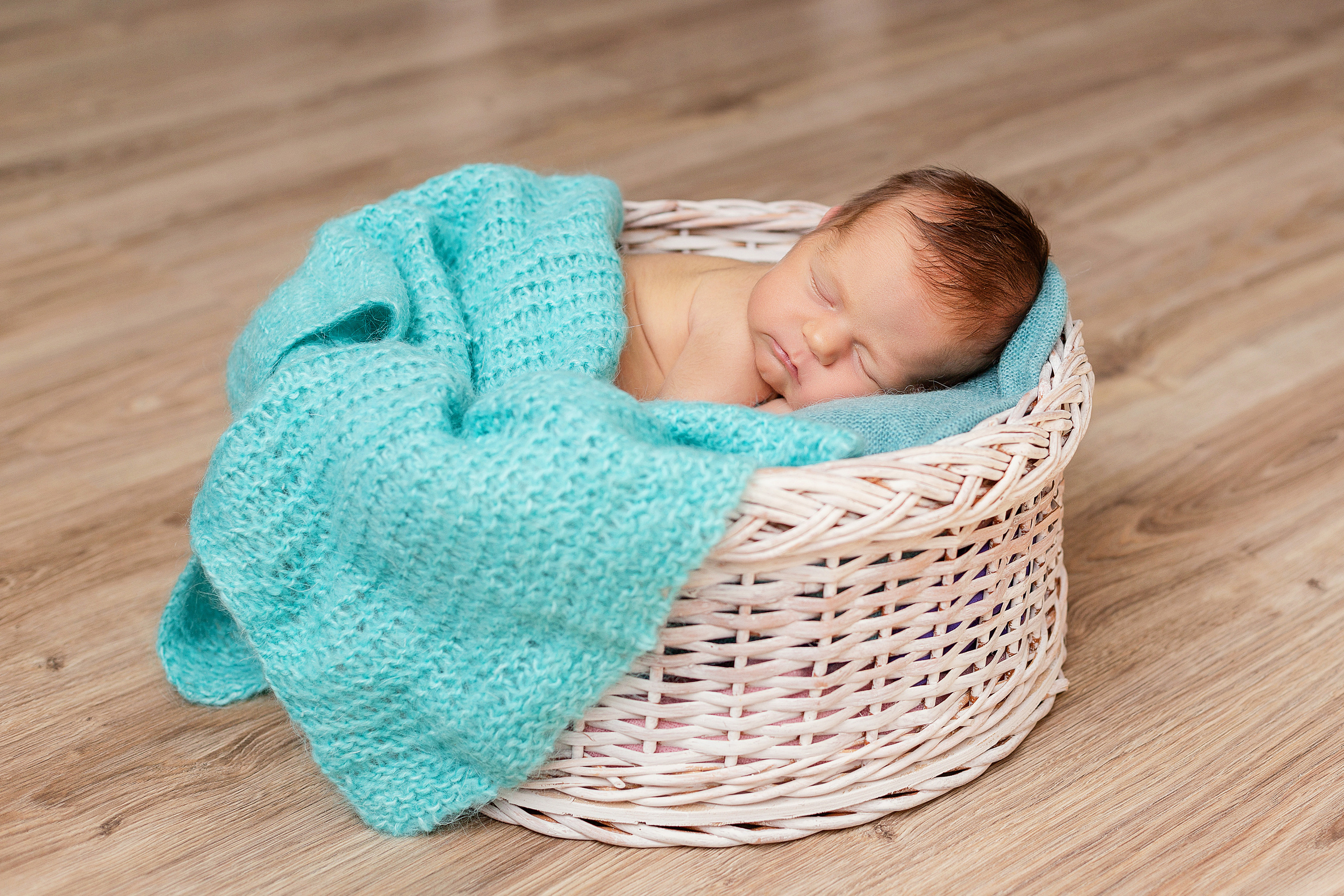 Марианна. Наталия Погребняк детский и семейный фотограф в Белгород