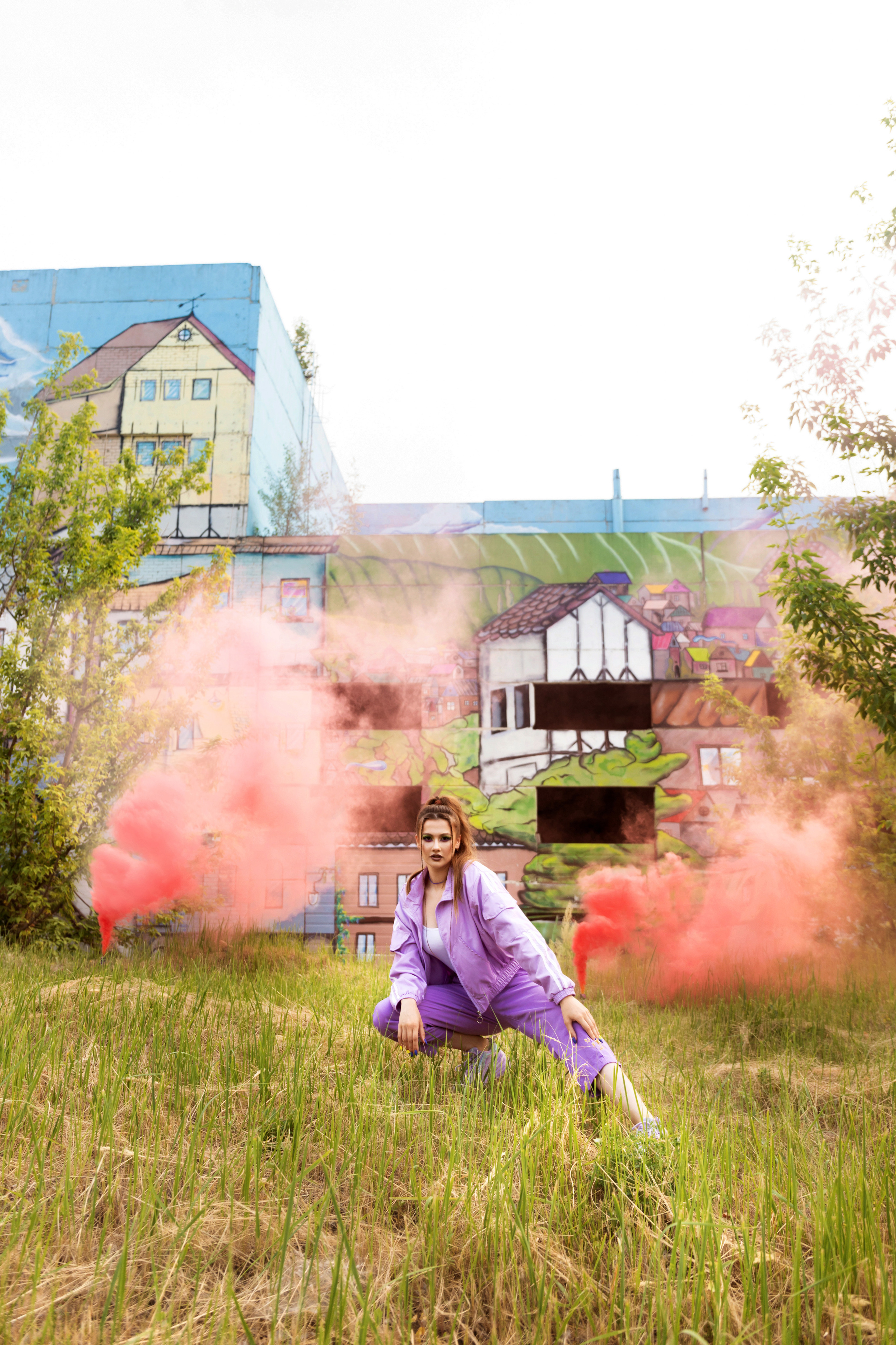 Даша. Наталия Погребняк детский и семейный фотограф в Белгород