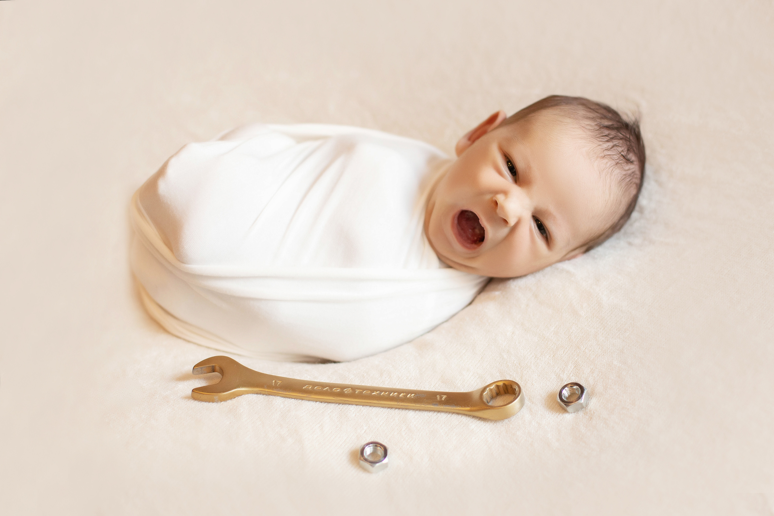 Денис. Наталия Погребняк детский и семейный фотограф в Белгород