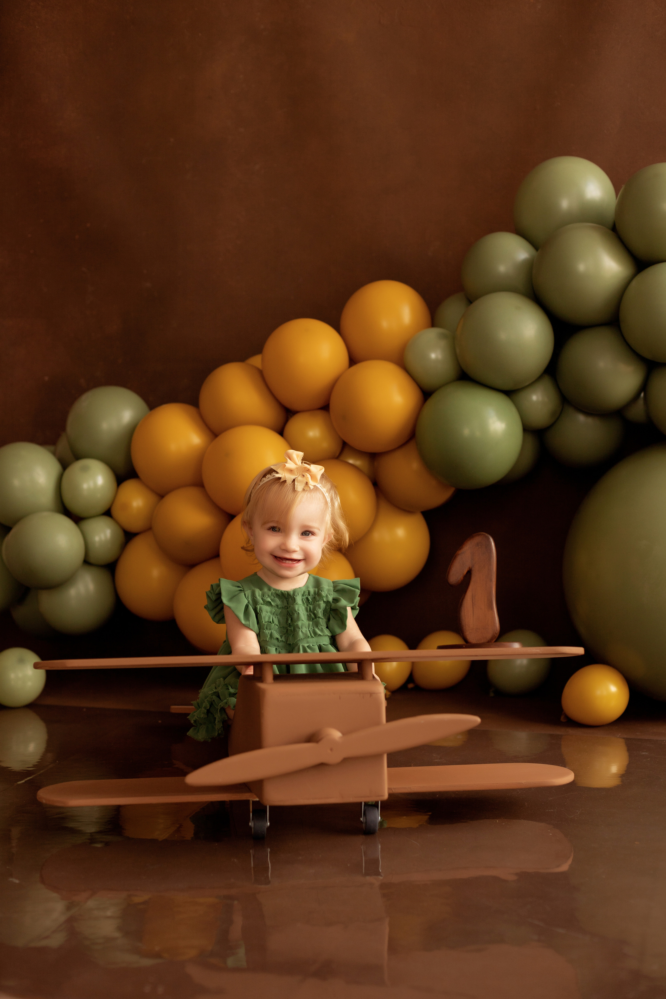 Ева. Наталия Погребняк детский и семейный фотограф в Белгород