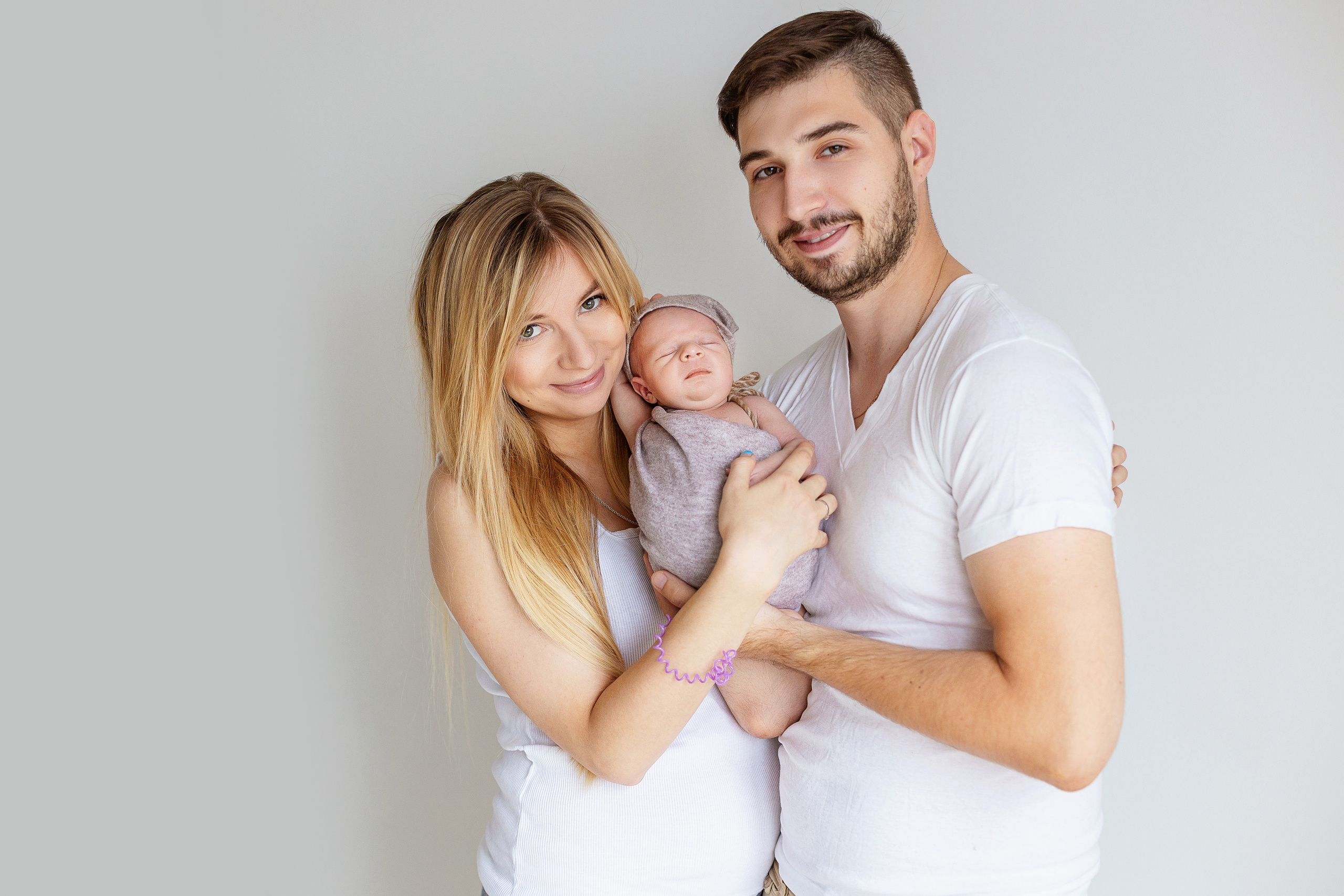 Матвей. Наталия Погребняк детский и семейный фотограф в Белгород