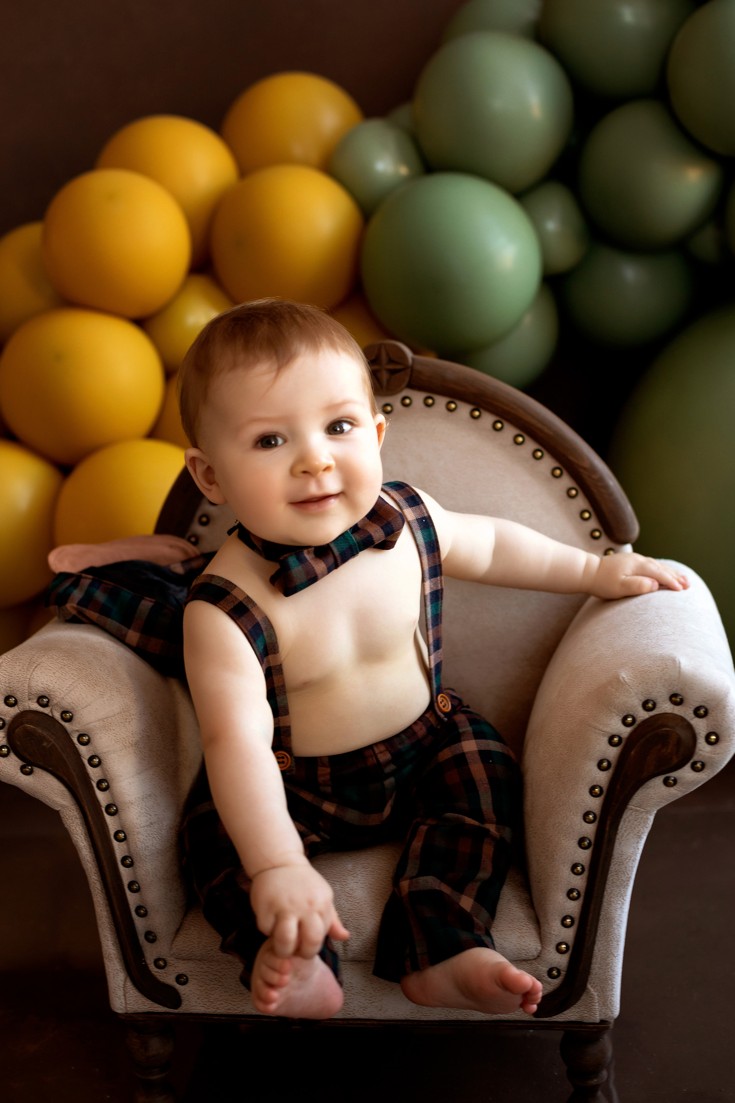 Тема. Наталия Погребняк детский и семейный фотограф в Белгород