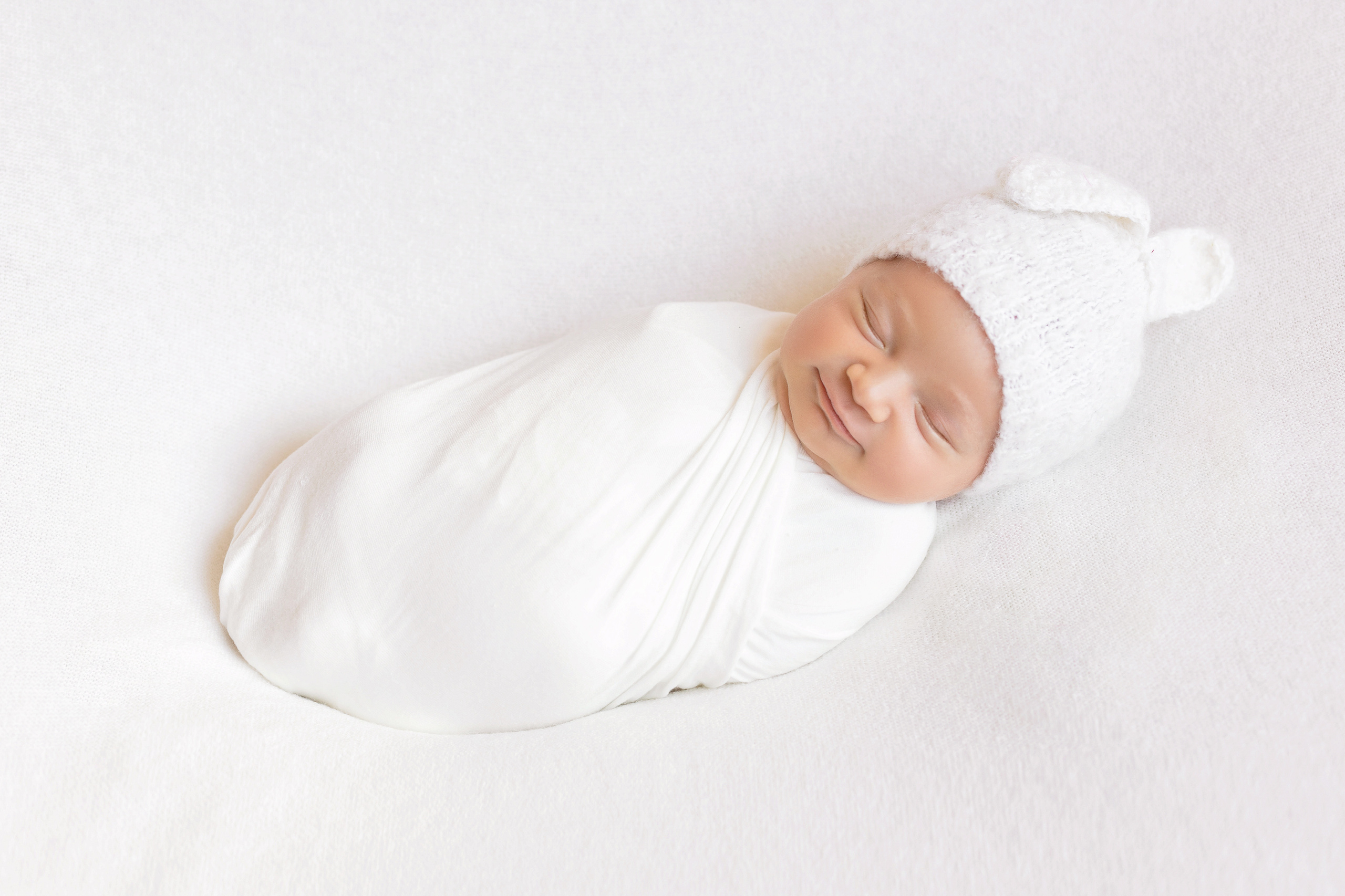 Евочка. Наталия Погребняк детский и семейный фотограф в Белгород