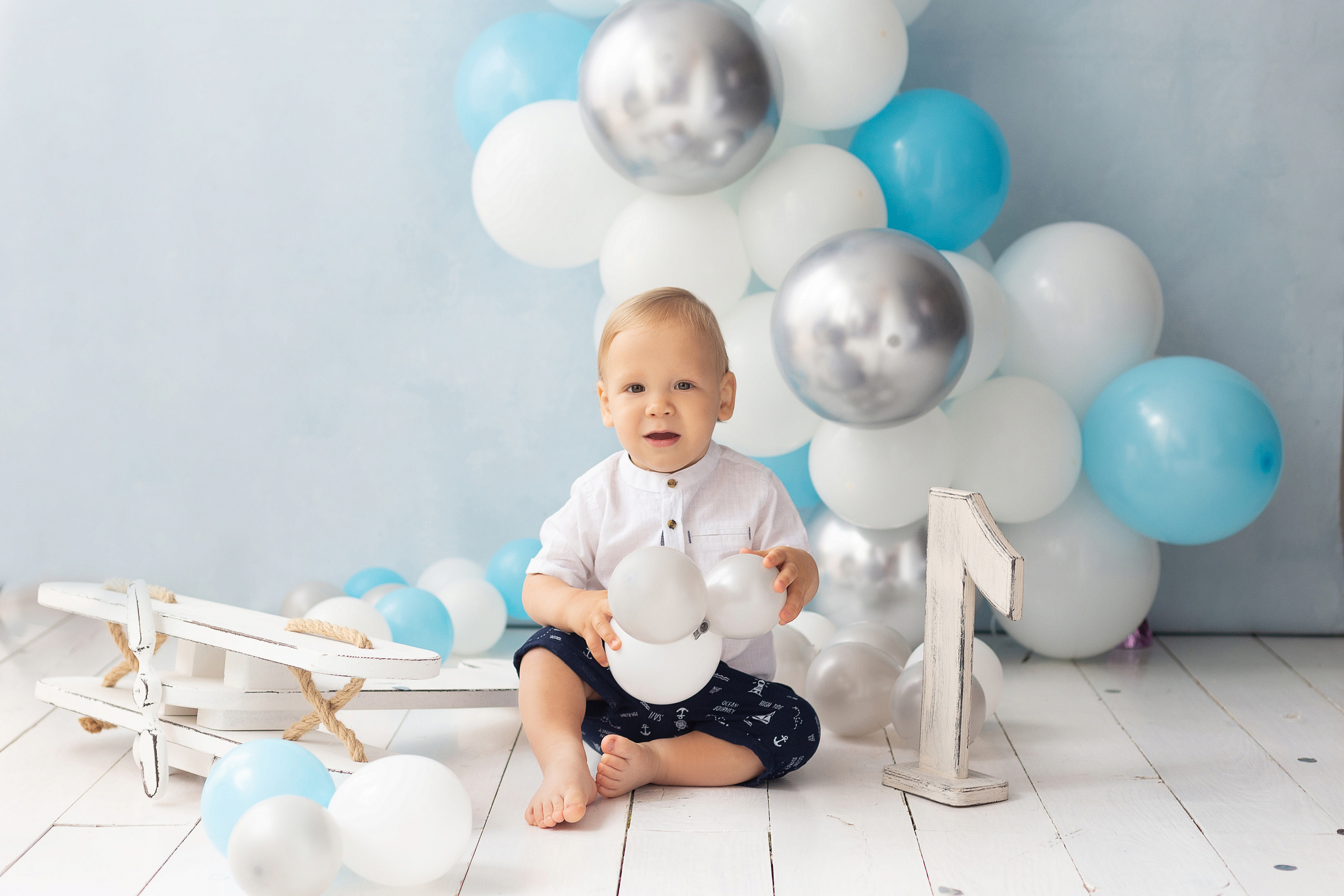 Ваня. Наталия Погребняк детский и семейный фотограф в Белгород