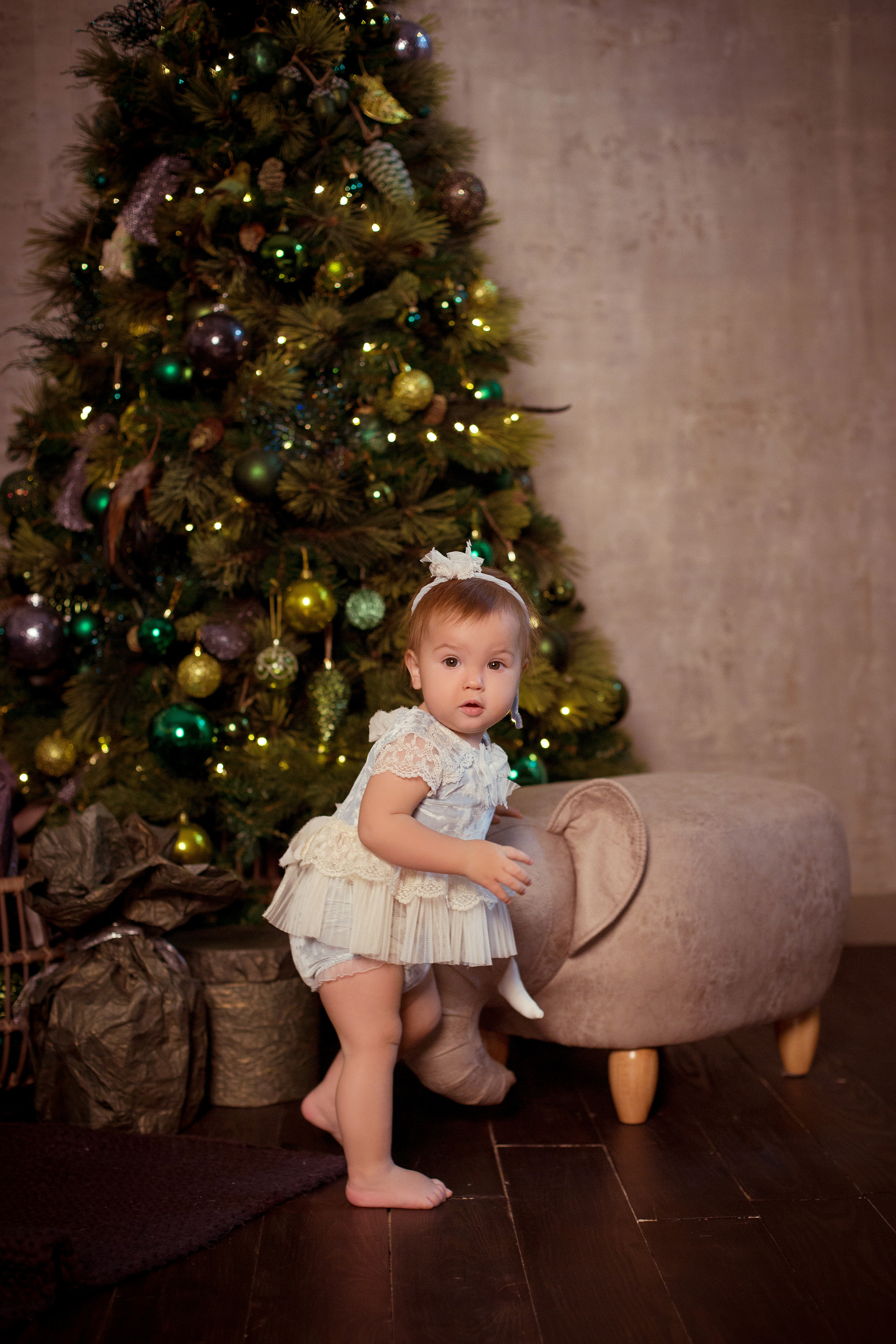 Арина. Наталия Погребняк детский и семейный фотограф в Белгород