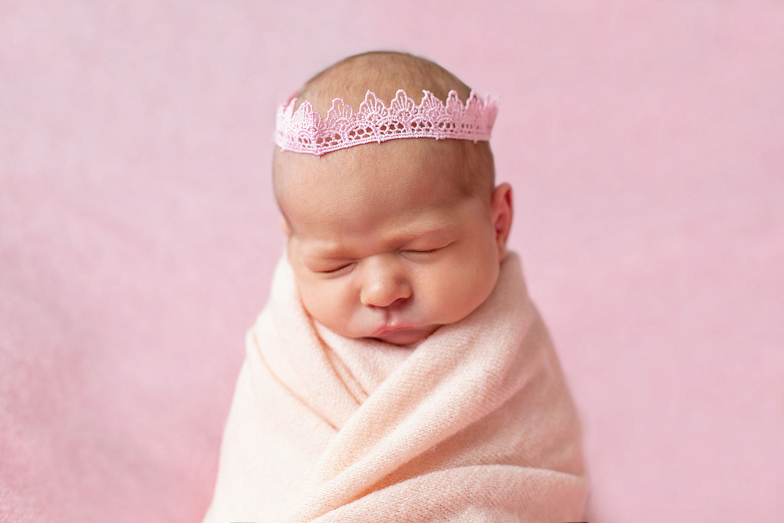 Тая. Наталия Погребняк детский и семейный фотограф в Белгород