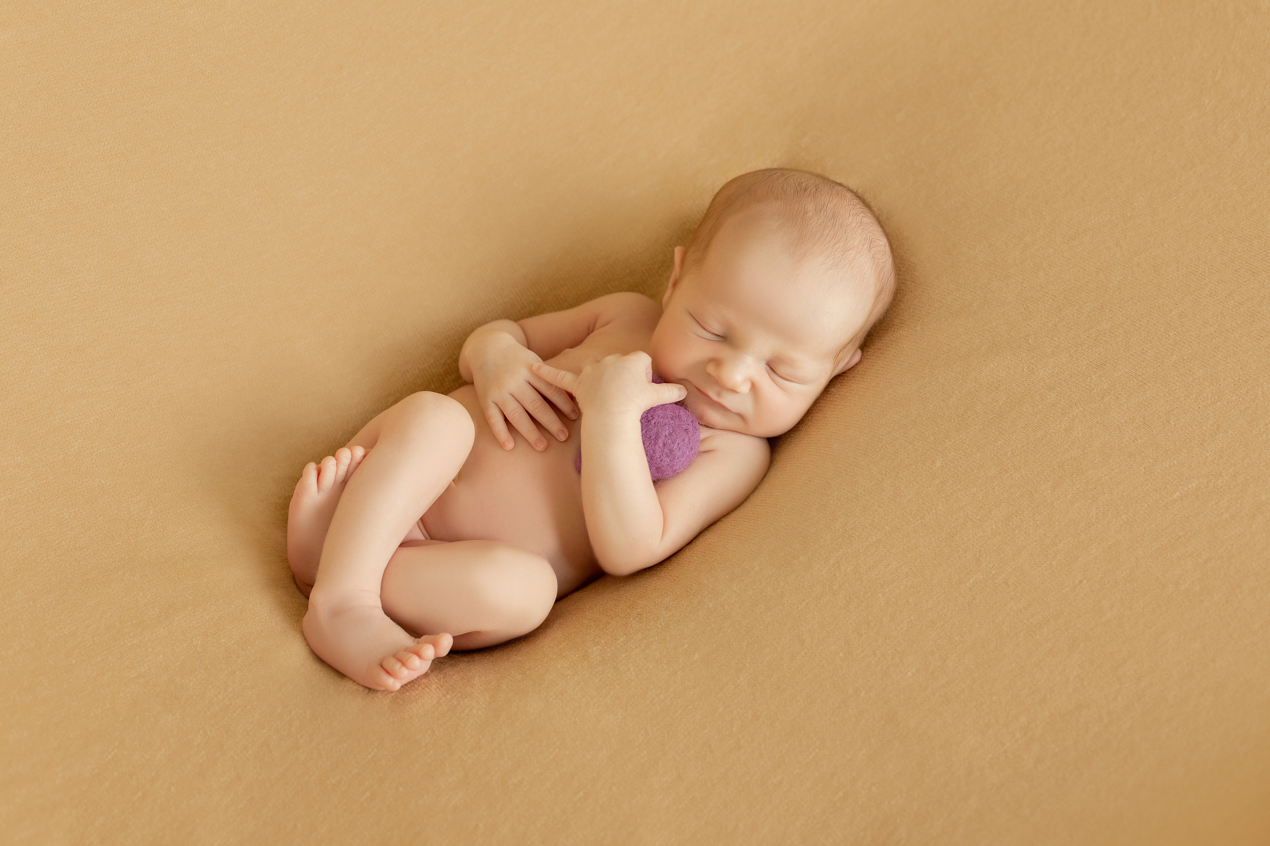 Сашенька. Наталия Погребняк детский и семейный фотограф в Белгород