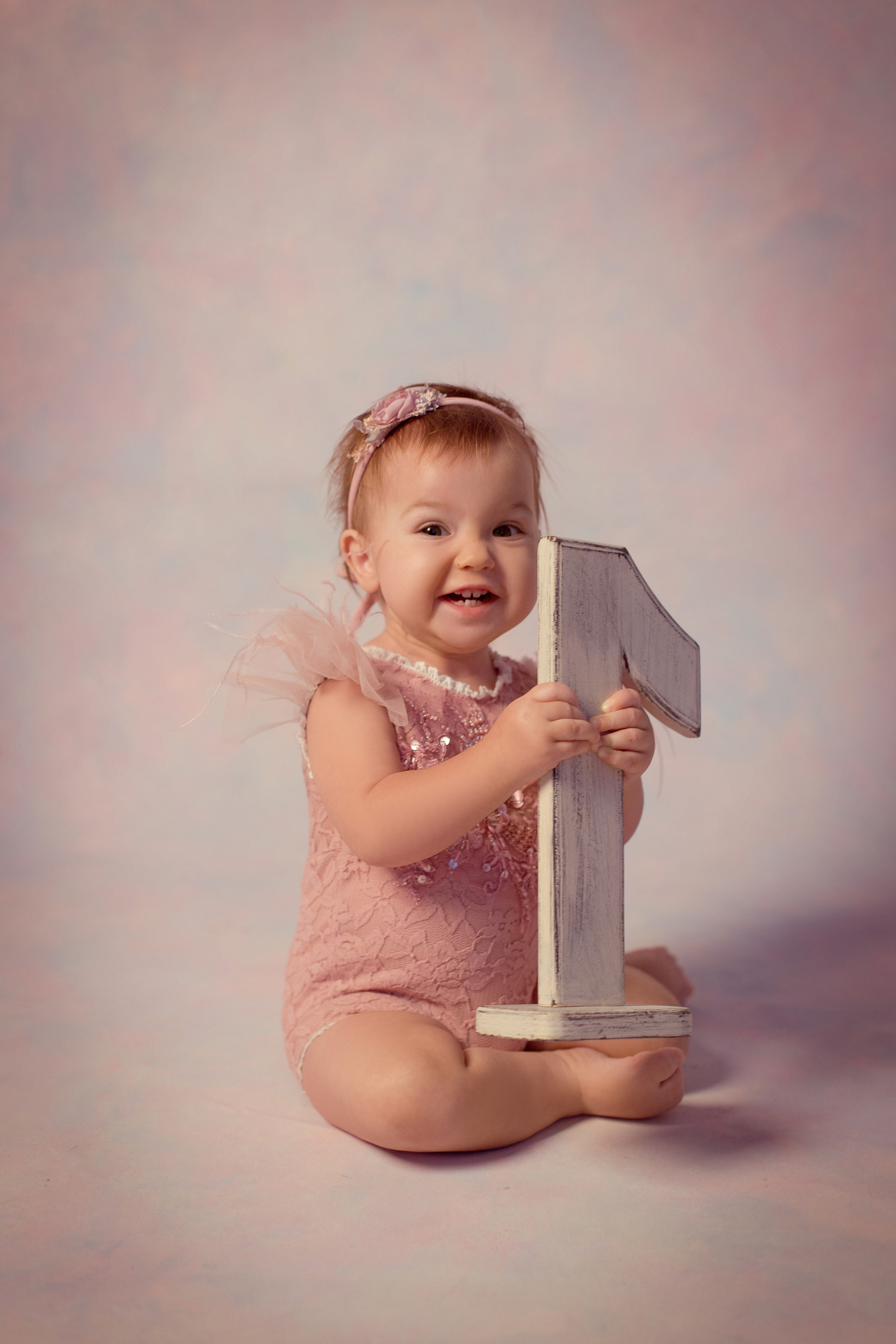 Арина. Наталия Погребняк детский и семейный фотограф в Белгород