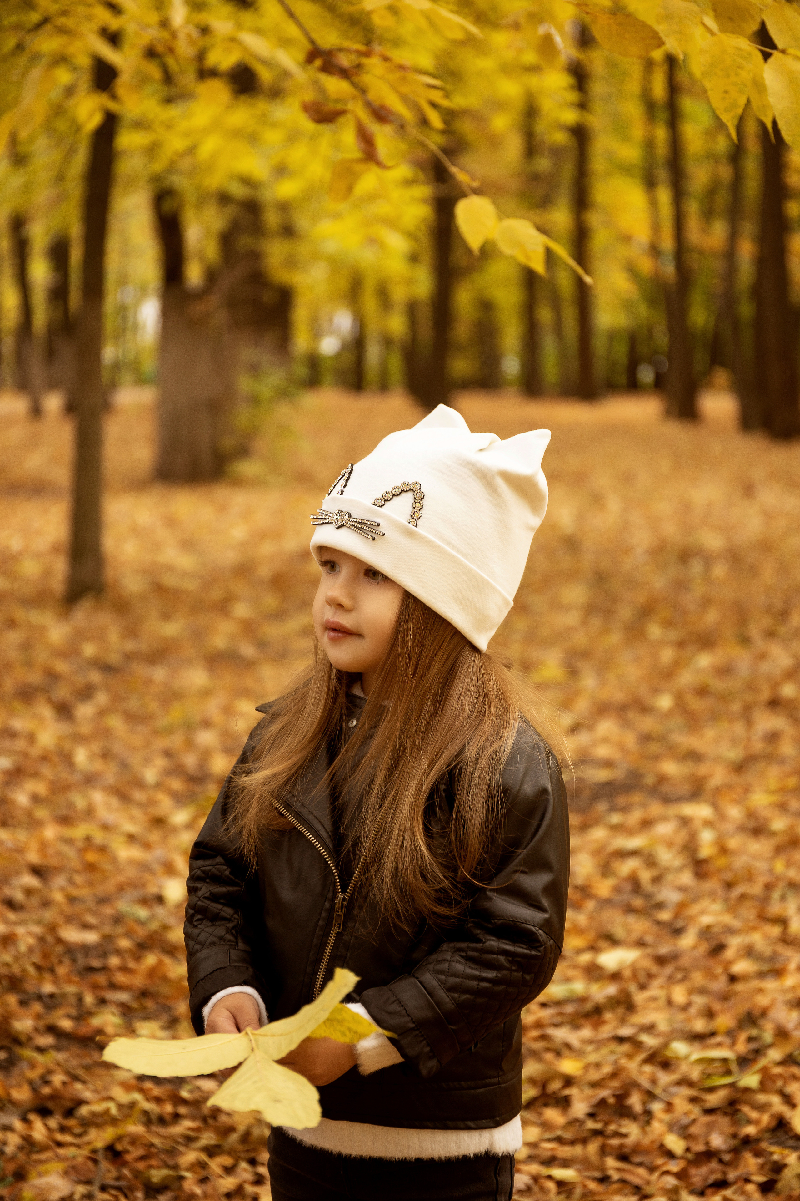 Ева и Марина. Наталия Погребняк детский и семейный фотограф в Белгород