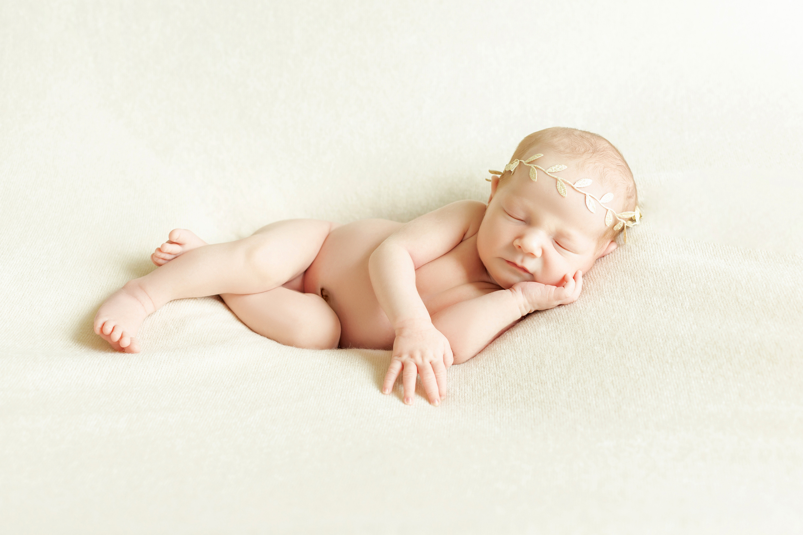 Сашенька. Наталия Погребняк детский и семейный фотограф в Белгород