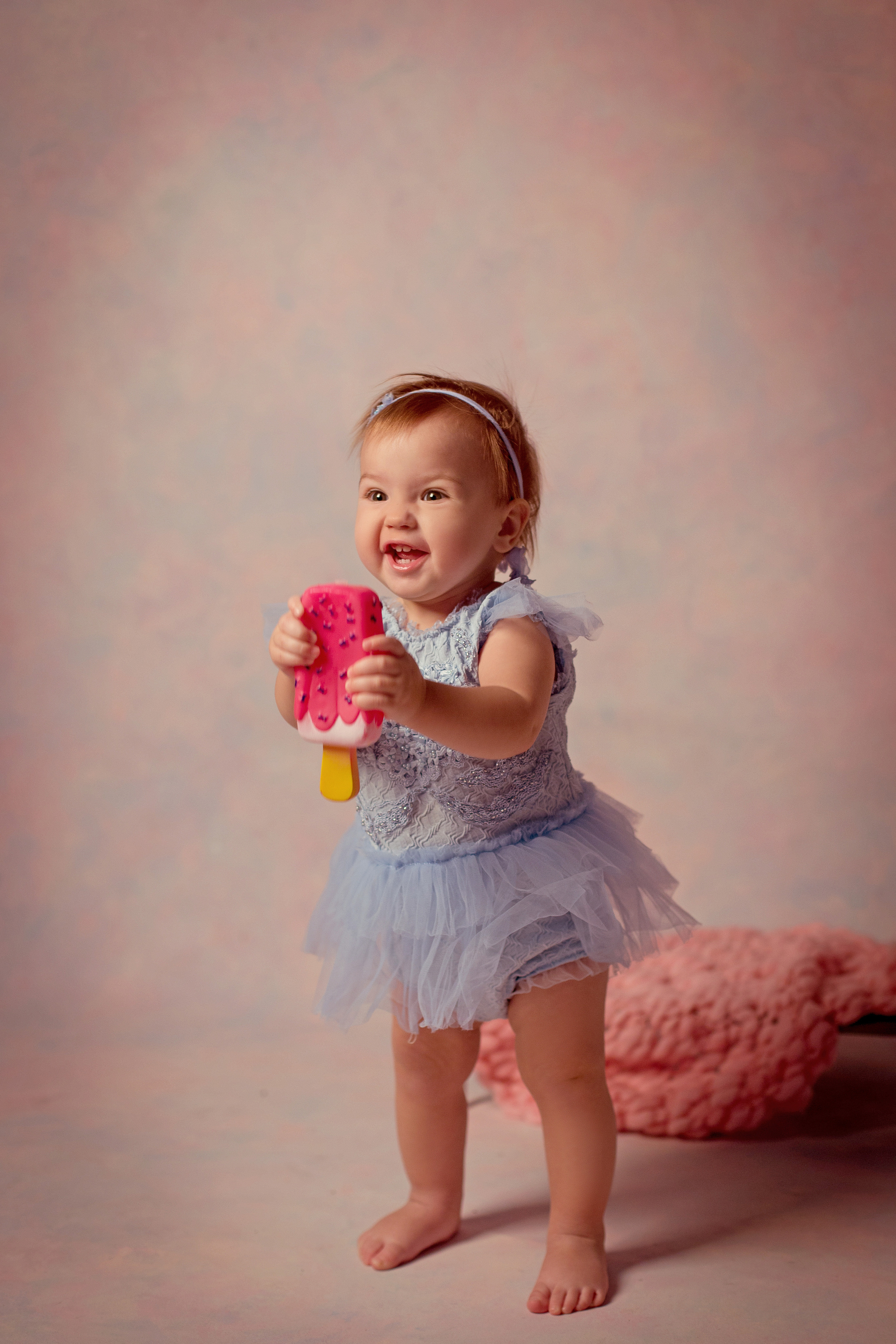 Арина. Наталия Погребняк детский и семейный фотограф в Белгород