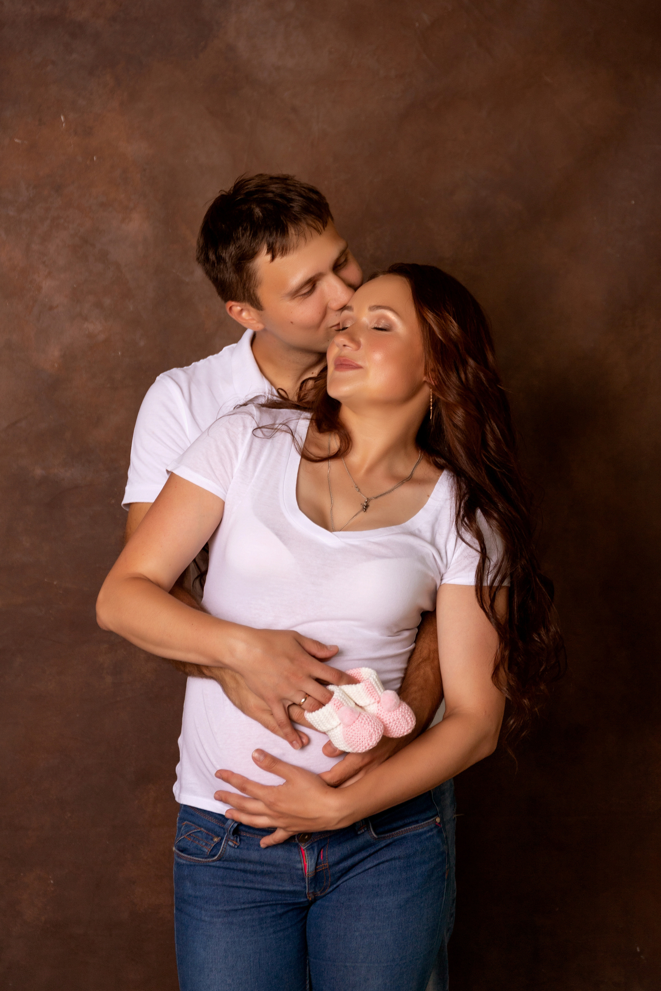 Вита. Наталия Погребняк детский и семейный фотограф в Белгород