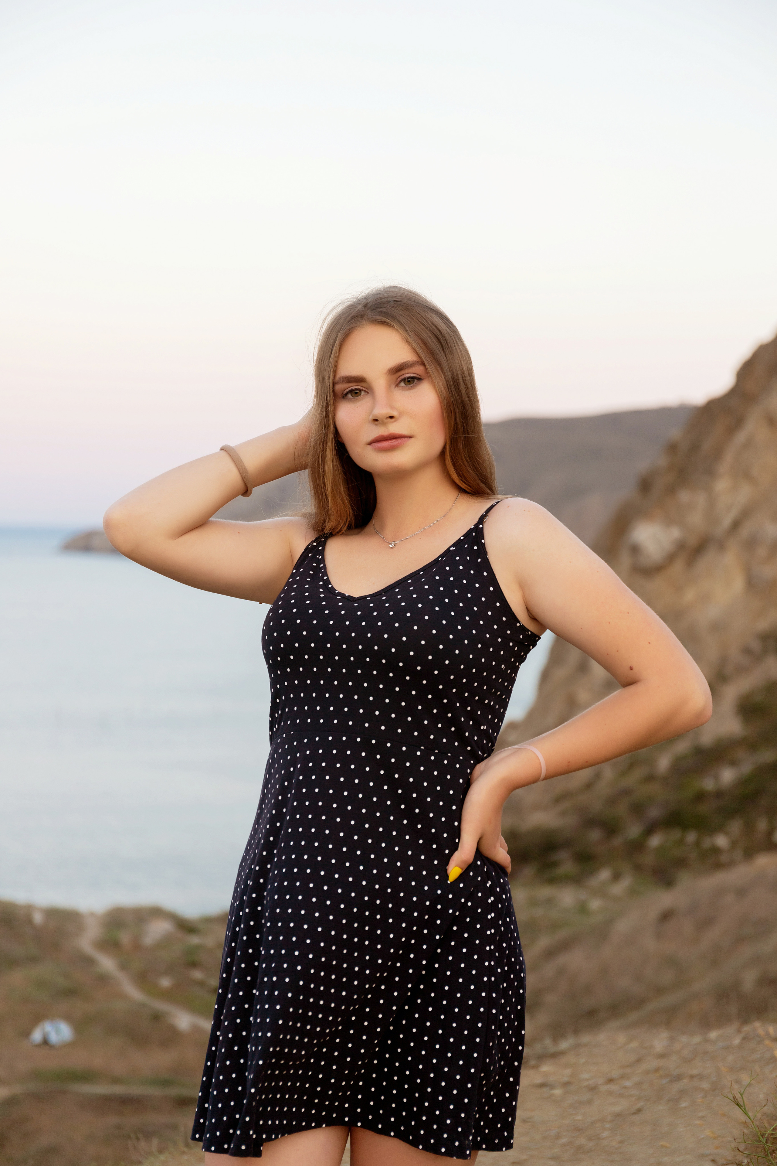 Света. Наталия Погребняк детский и семейный фотограф в Белгород