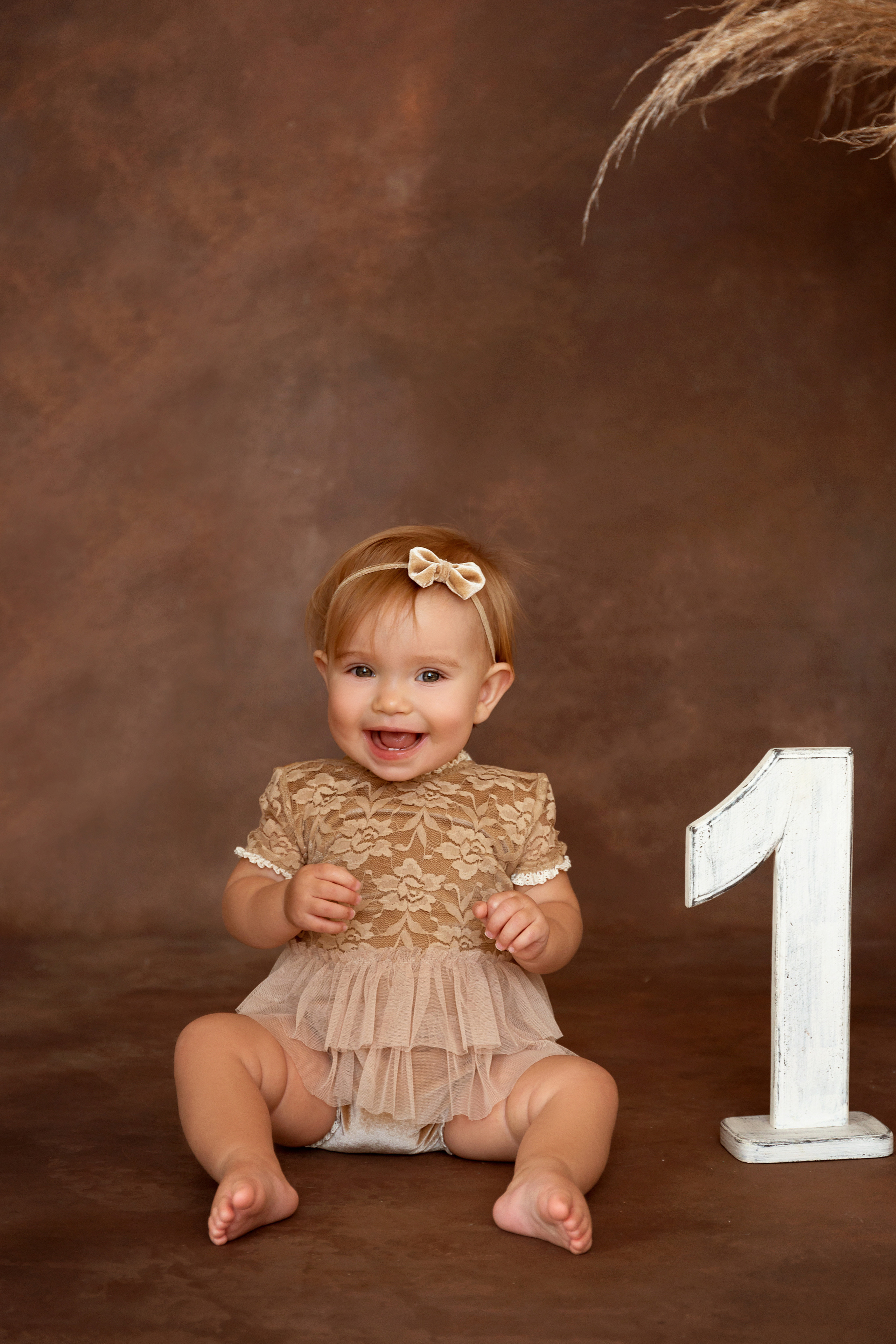 Злата. Наталия Погребняк детский и семейный фотограф в Белгород