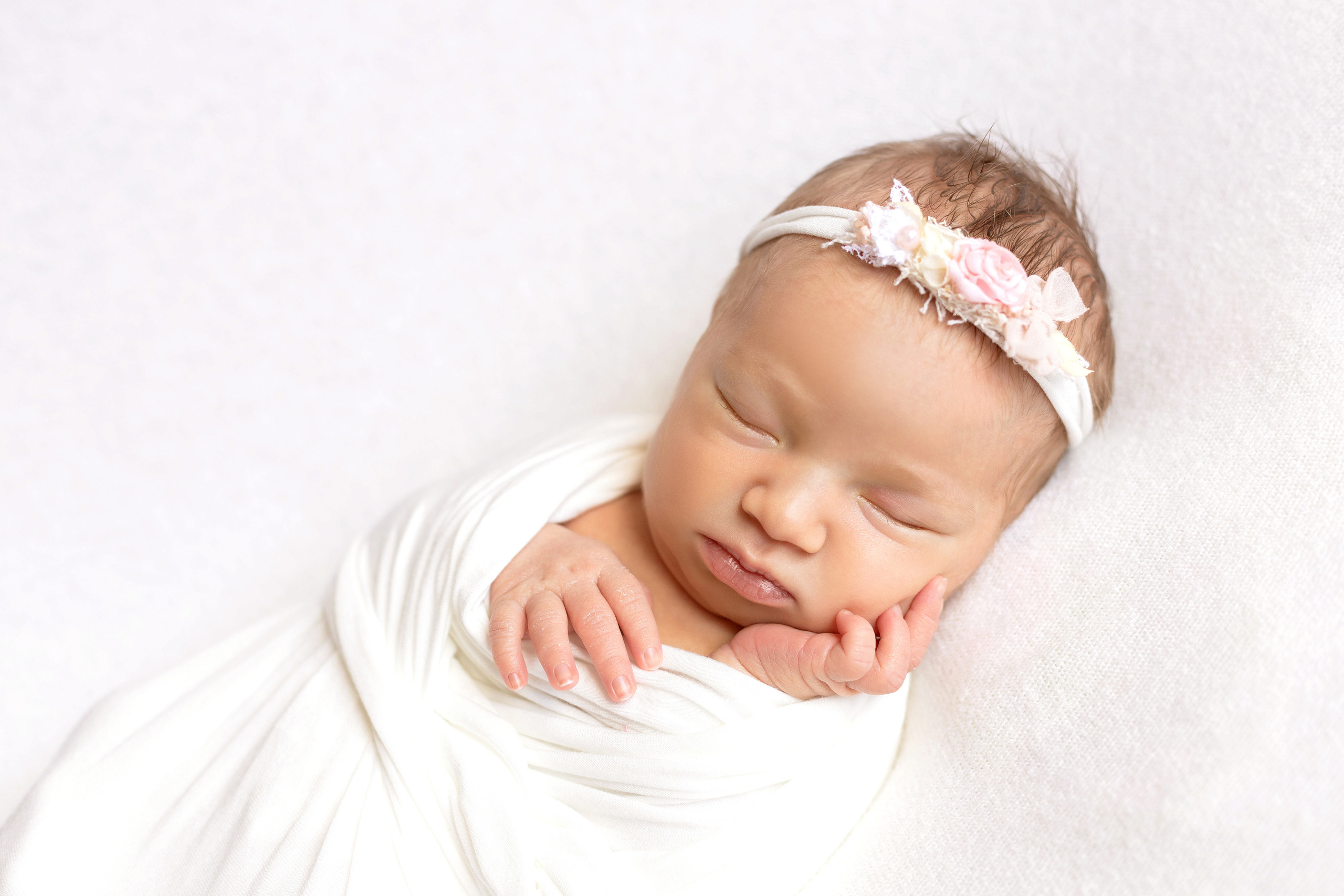 Евочка. Наталия Погребняк детский и семейный фотограф в Белгород