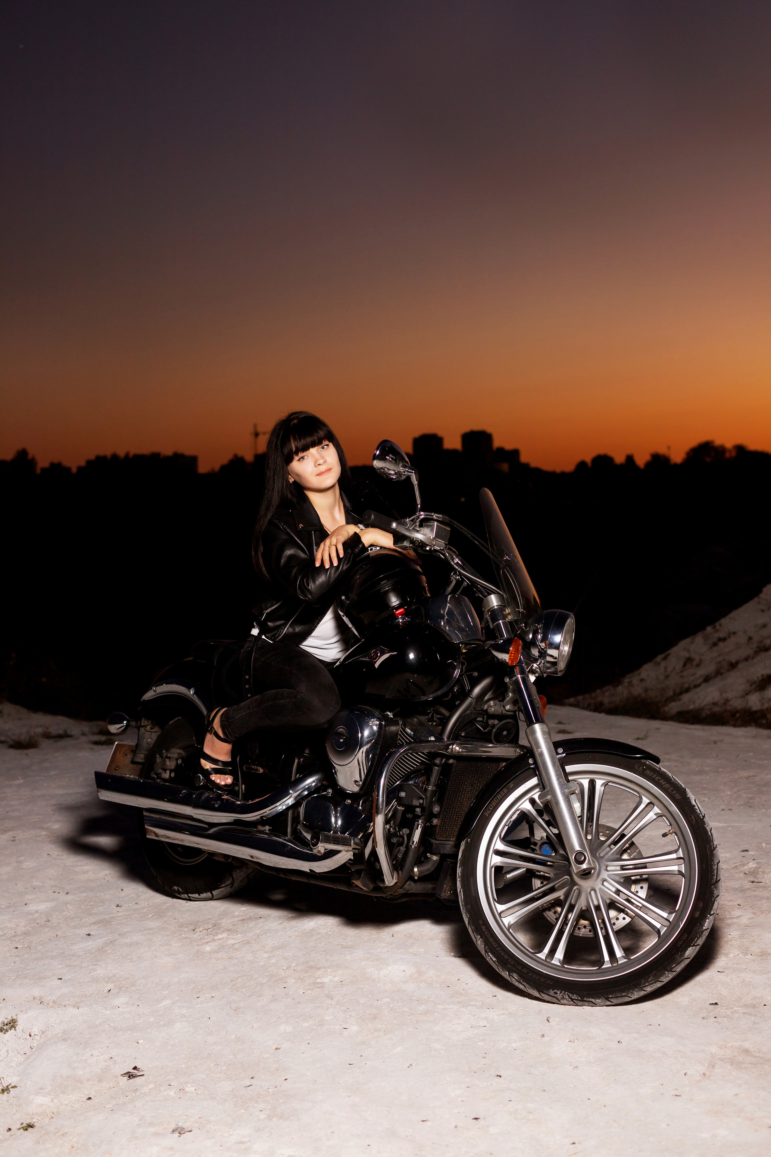 Мото. Наталия Погребняк детский и семейный фотограф в Белгород