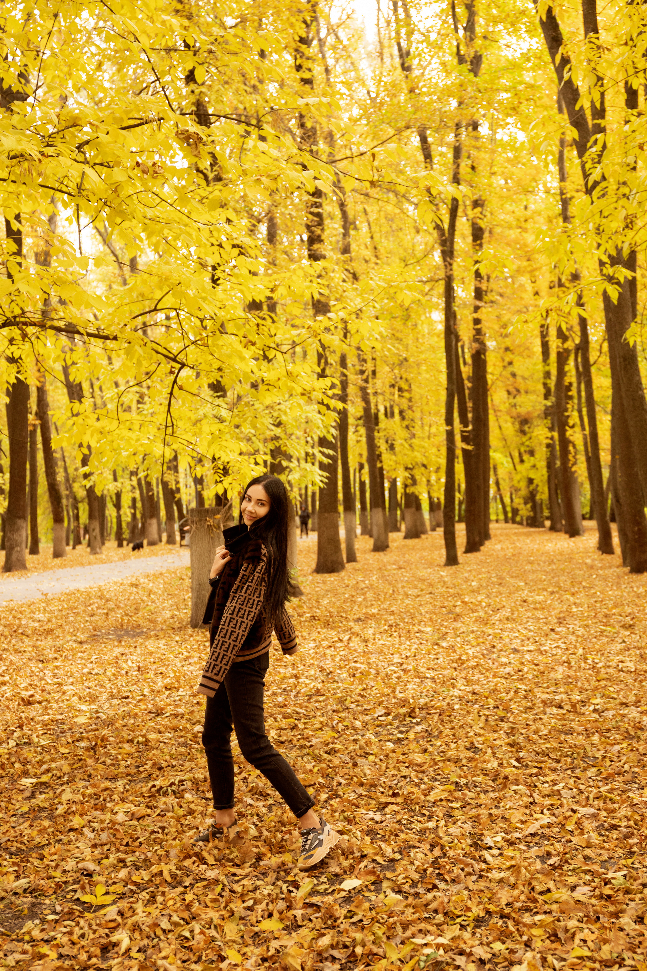 Ева и Марина. Наталия Погребняк детский и семейный фотограф в Белгород