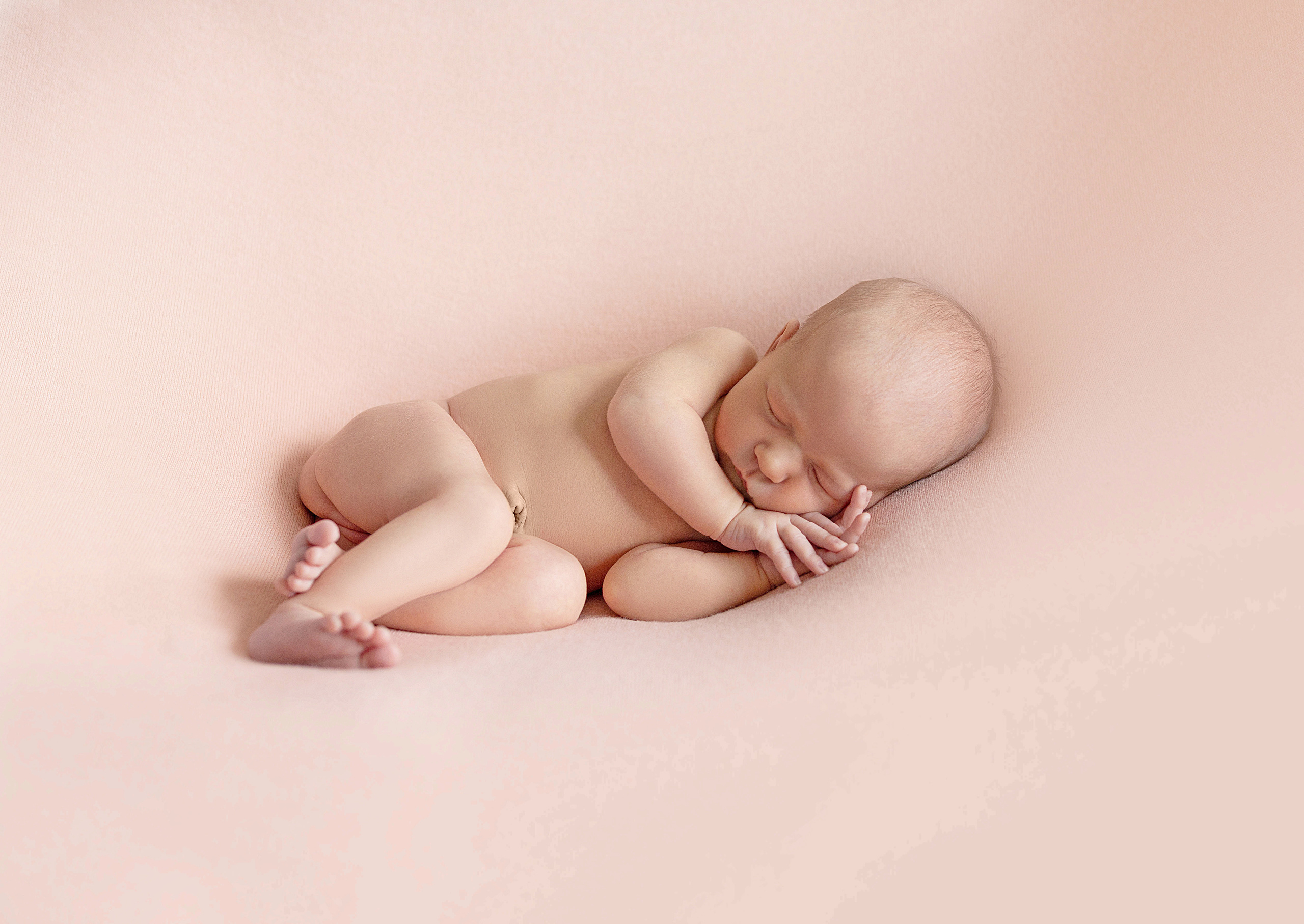 Тая. Наталия Погребняк детский и семейный фотограф в Белгород