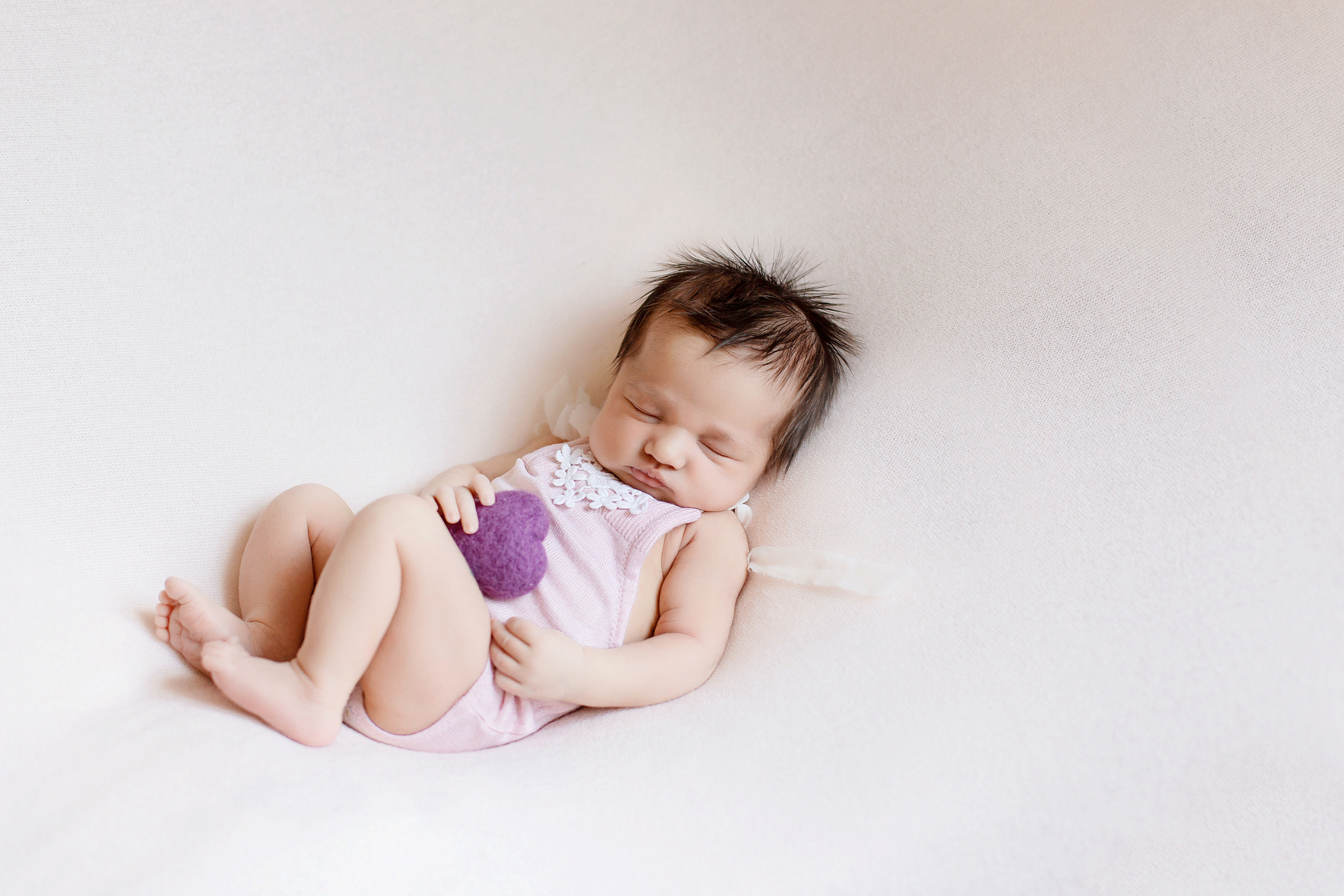 Ева. Наталия Погребняк детский и семейный фотограф в Белгород