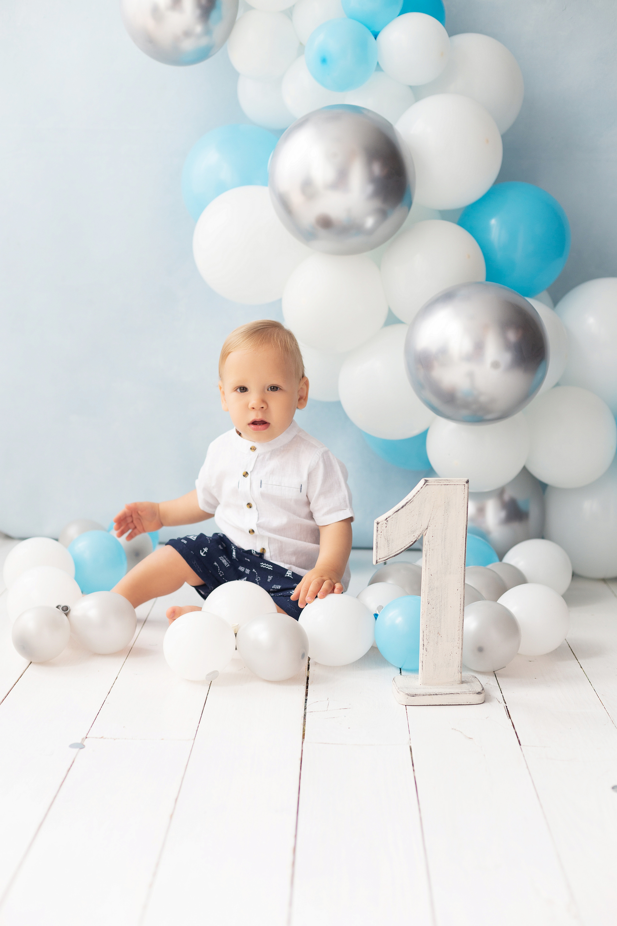 Ваня. Наталия Погребняк детский и семейный фотограф в Белгород